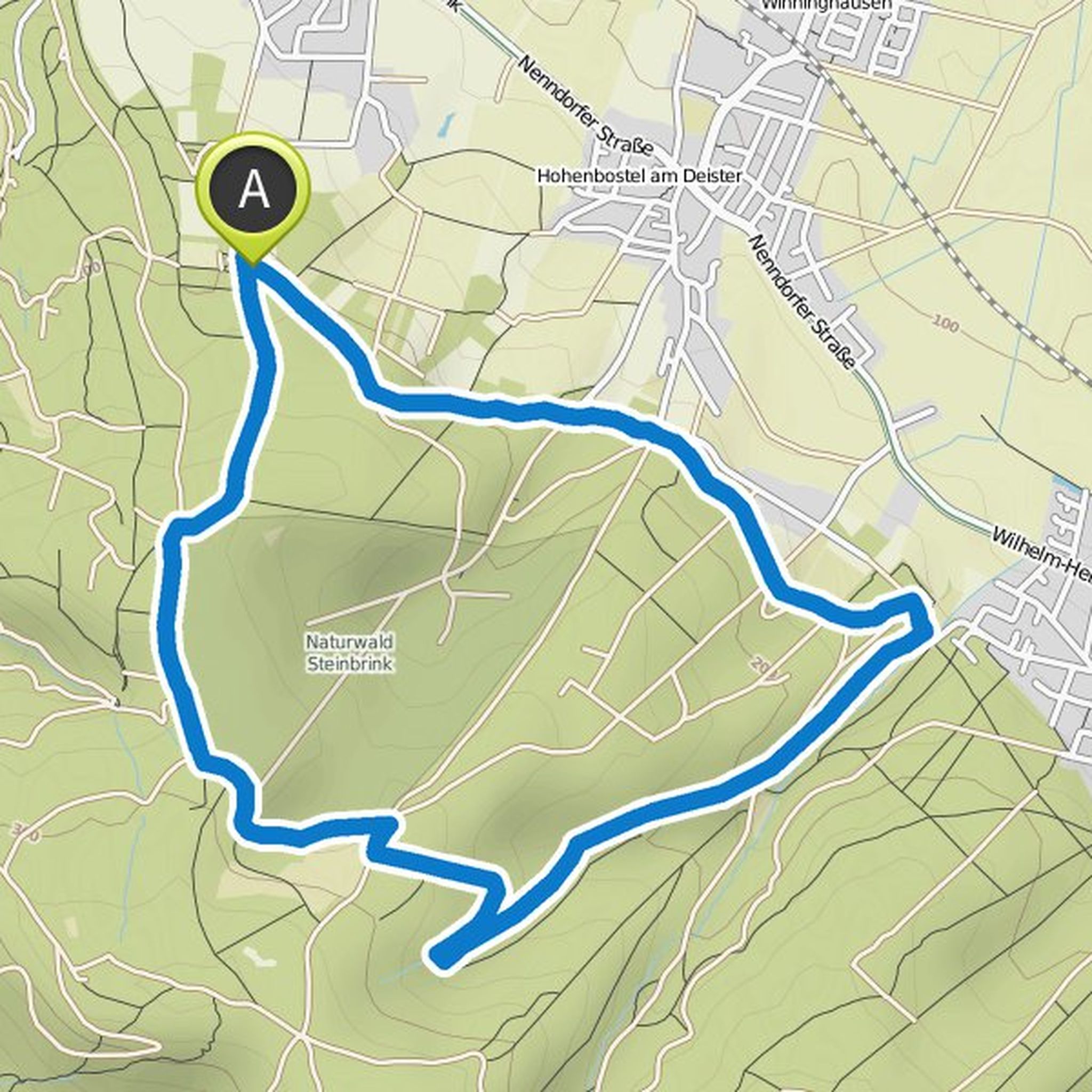 map_image
