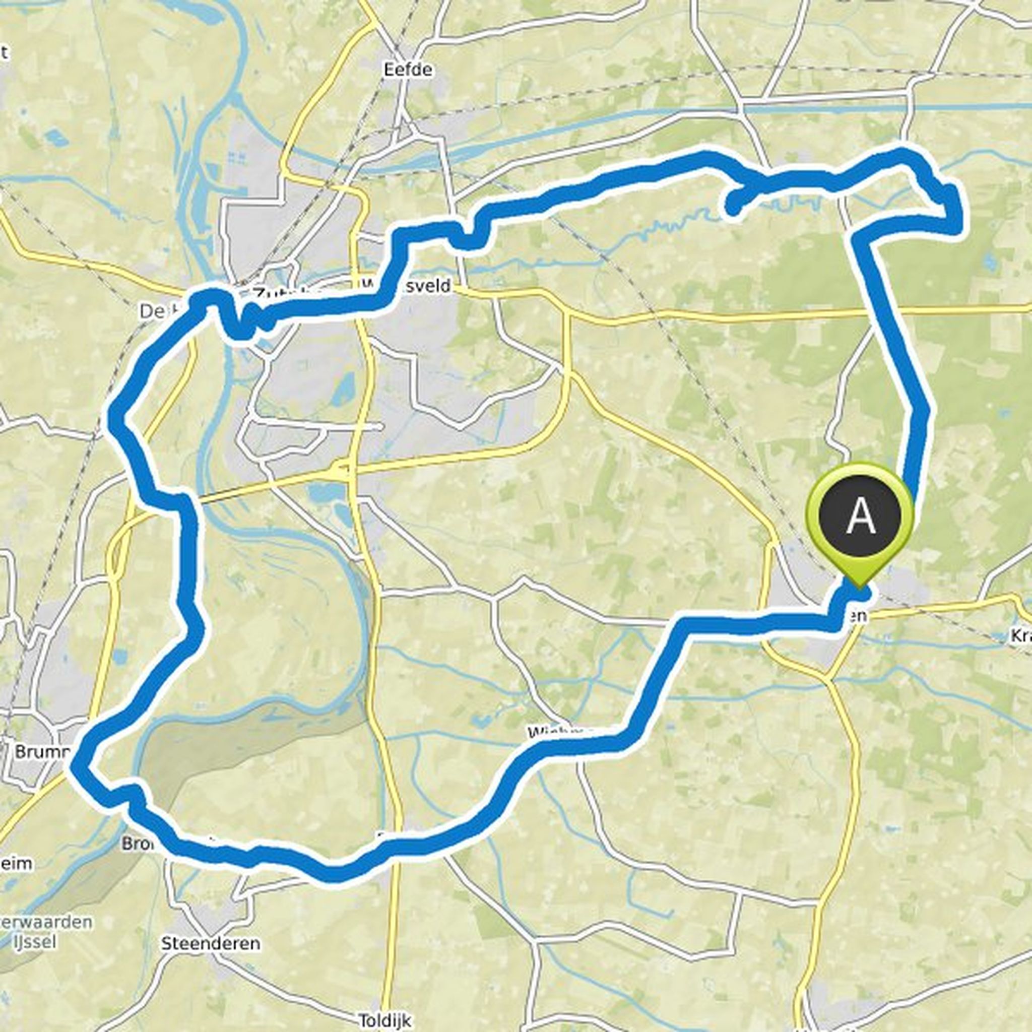 map_image