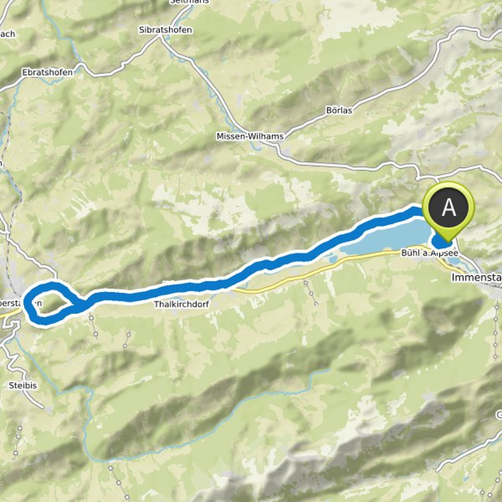 map_image