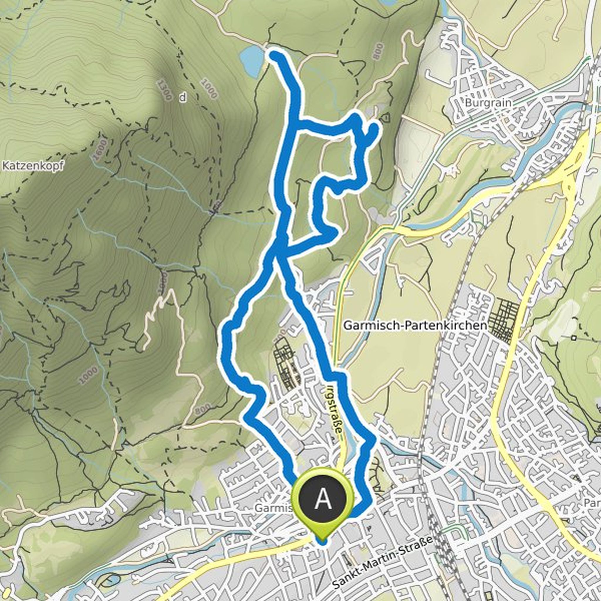 map_image