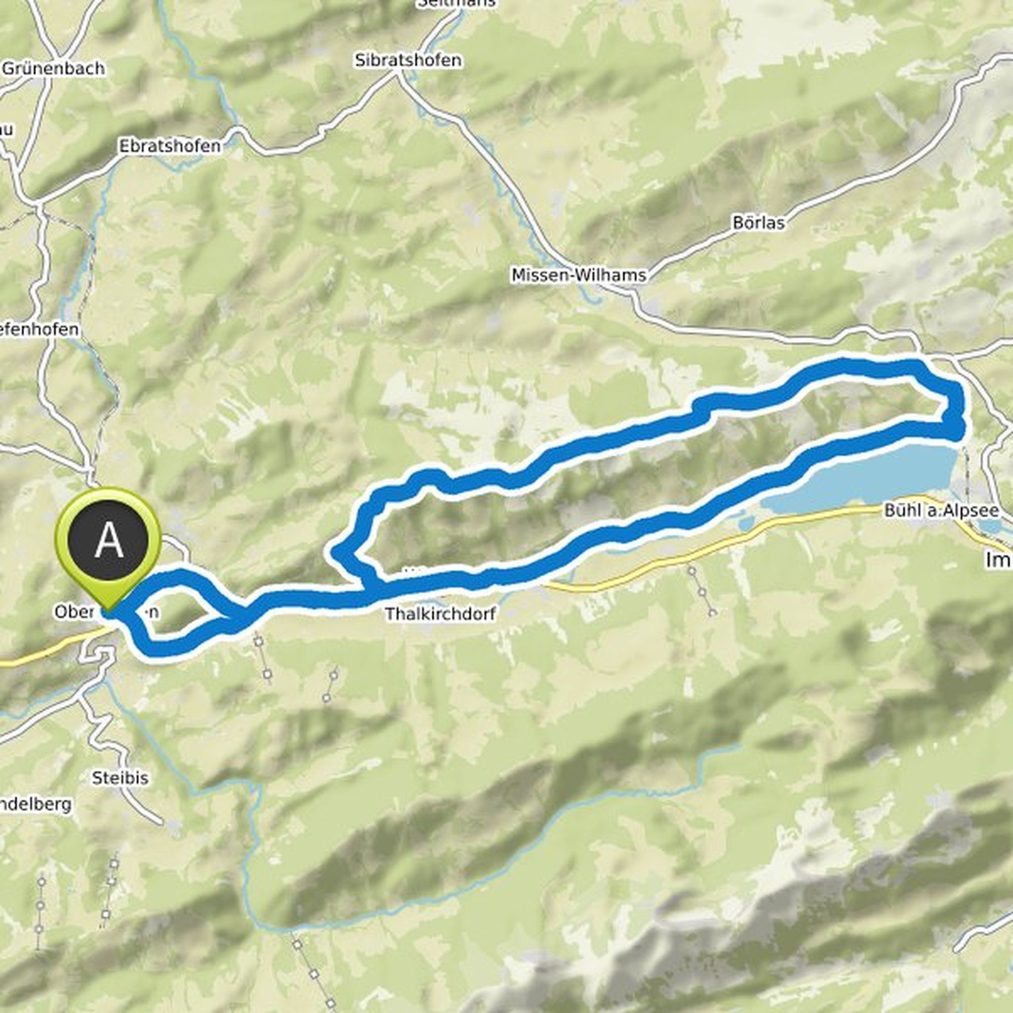 map_image