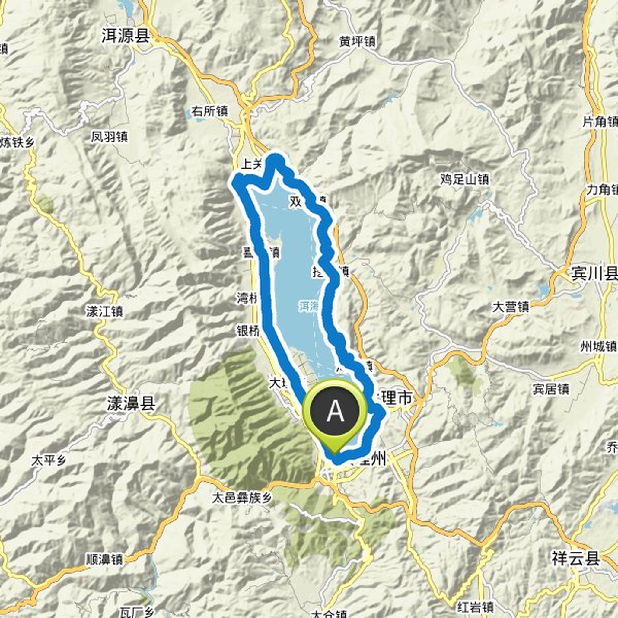 map_image