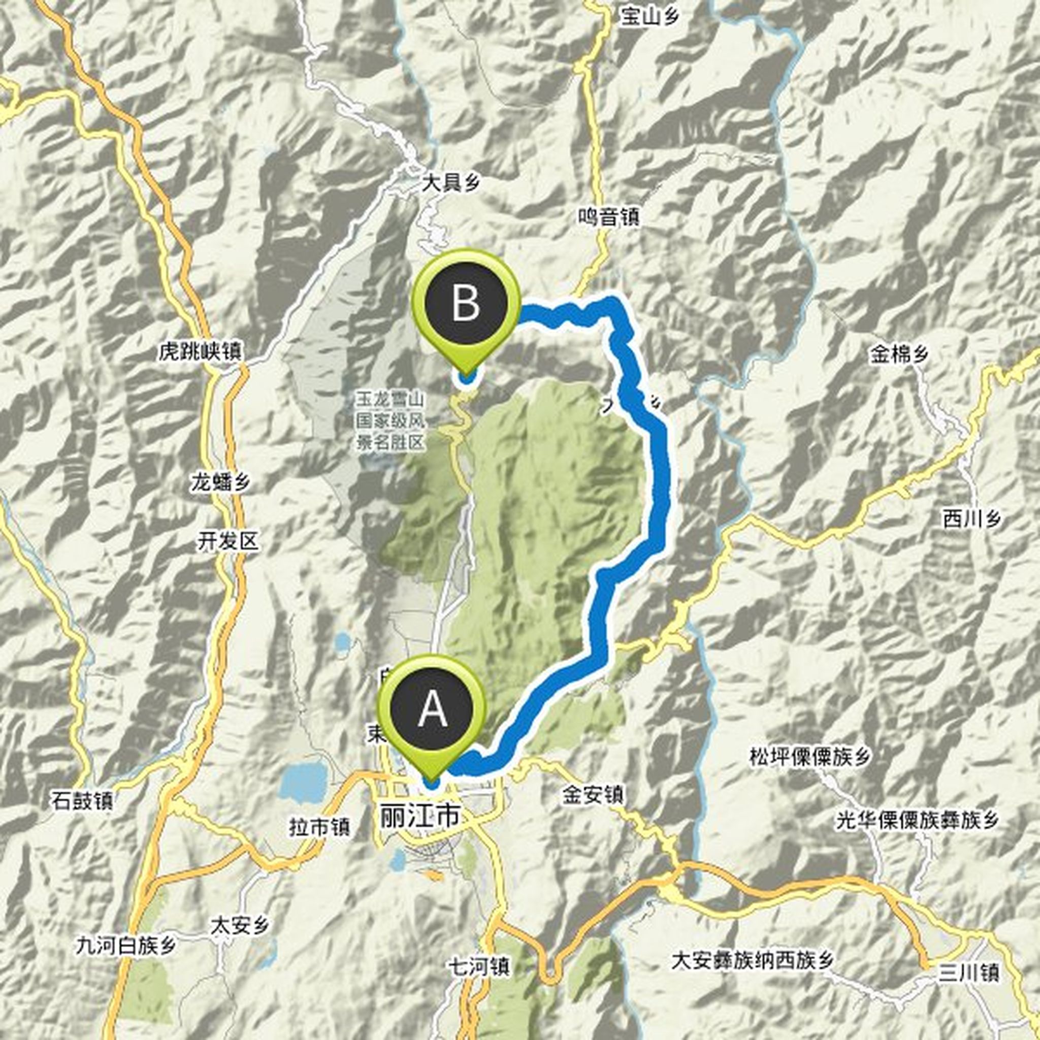 map_image