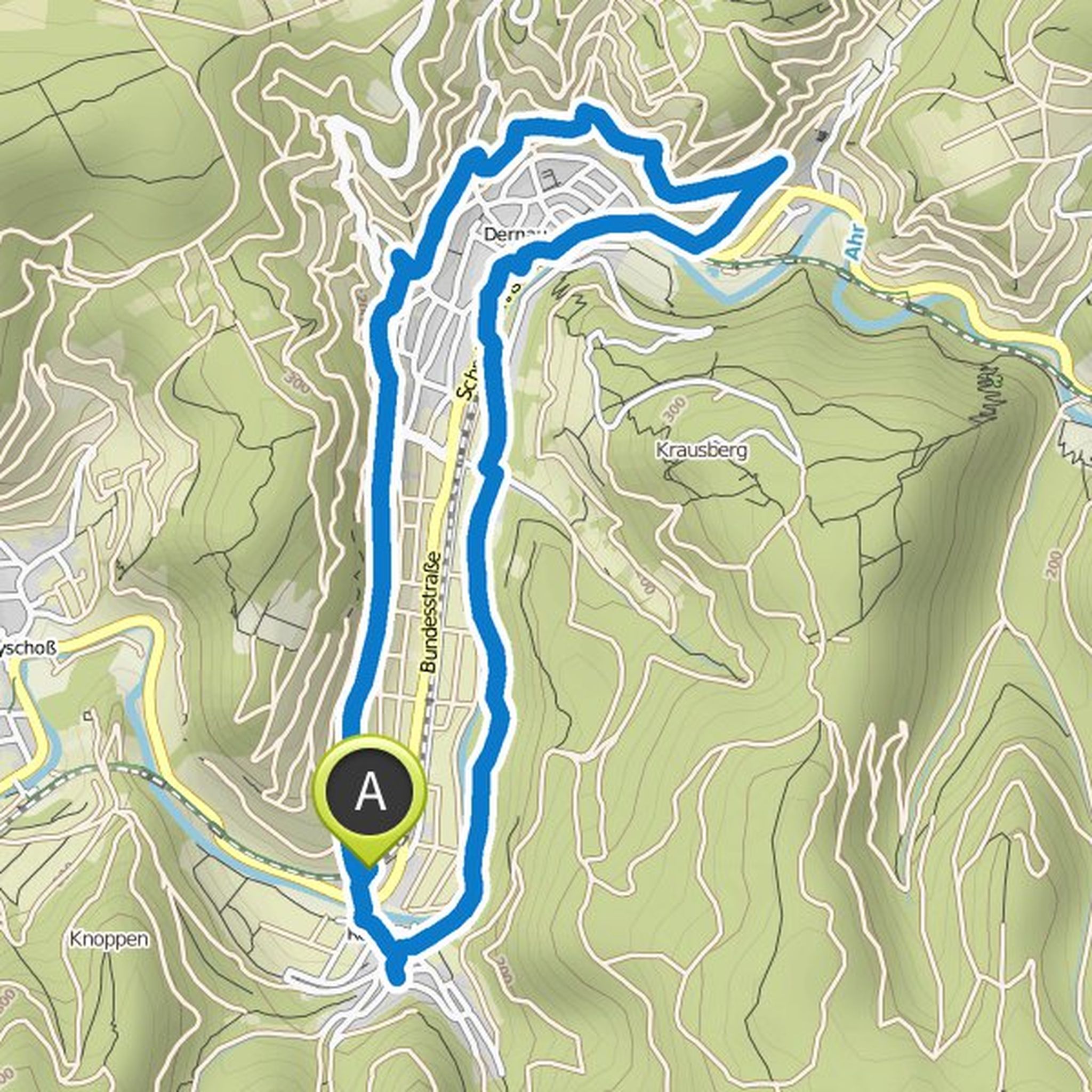 map_image