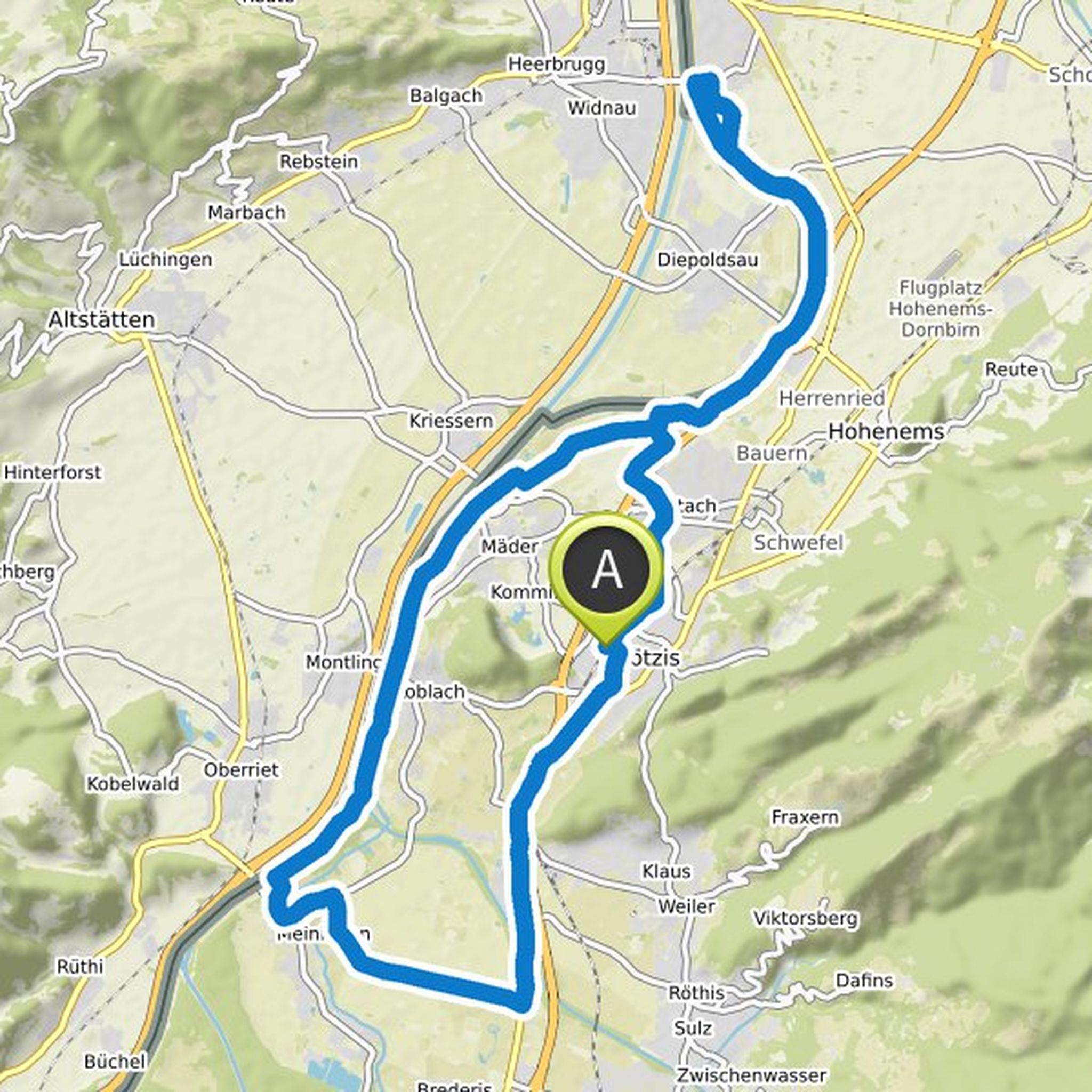 map_image