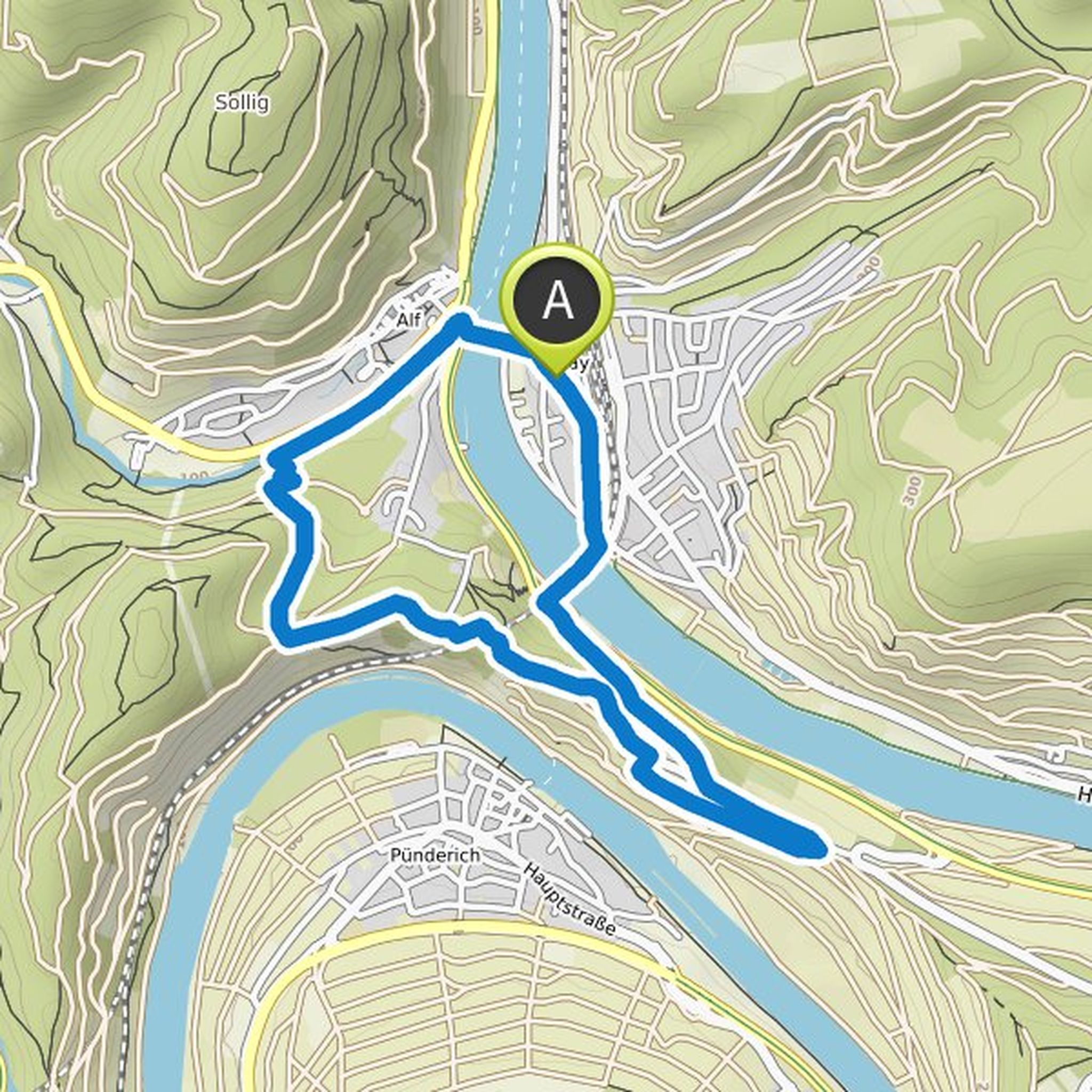 map_image