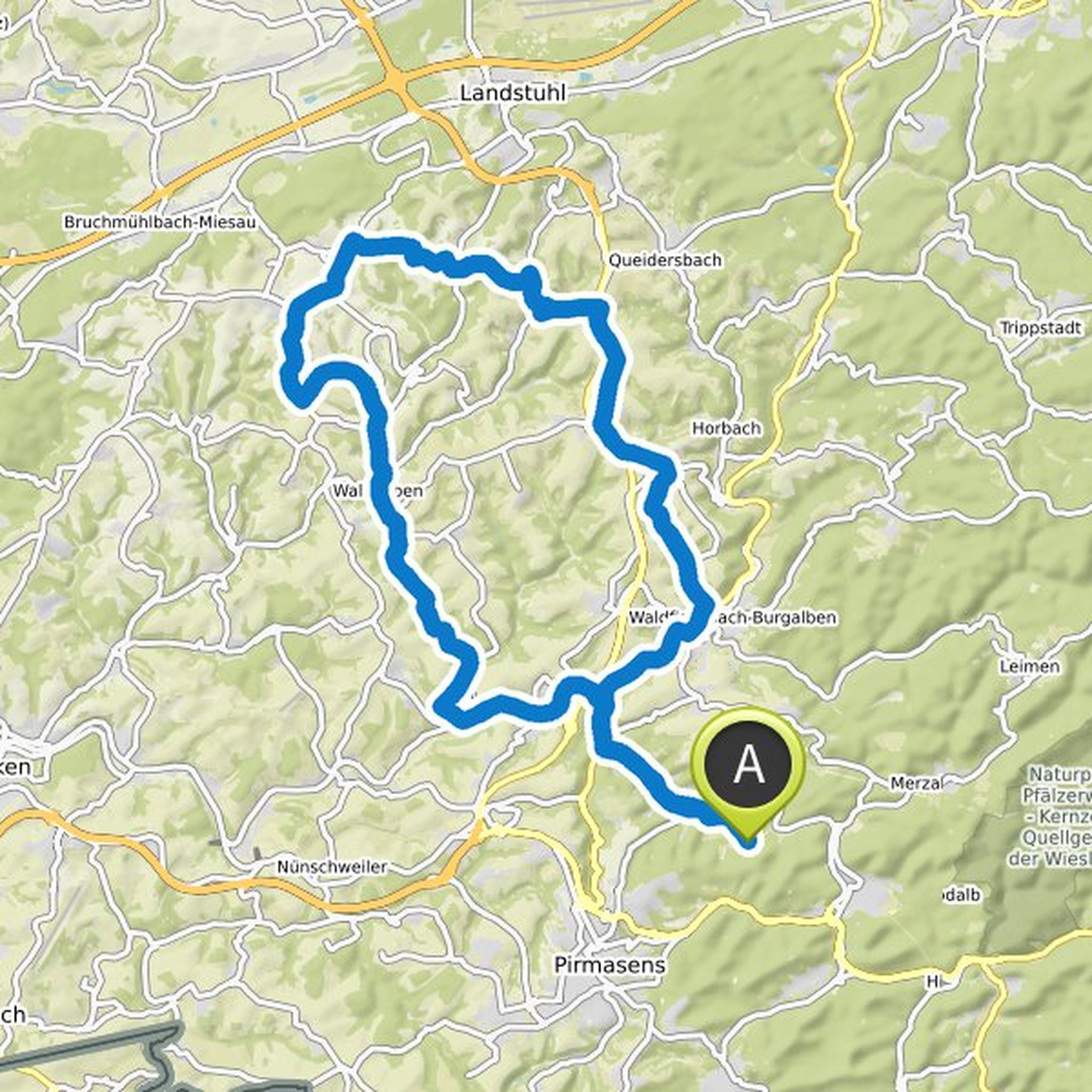 map_image