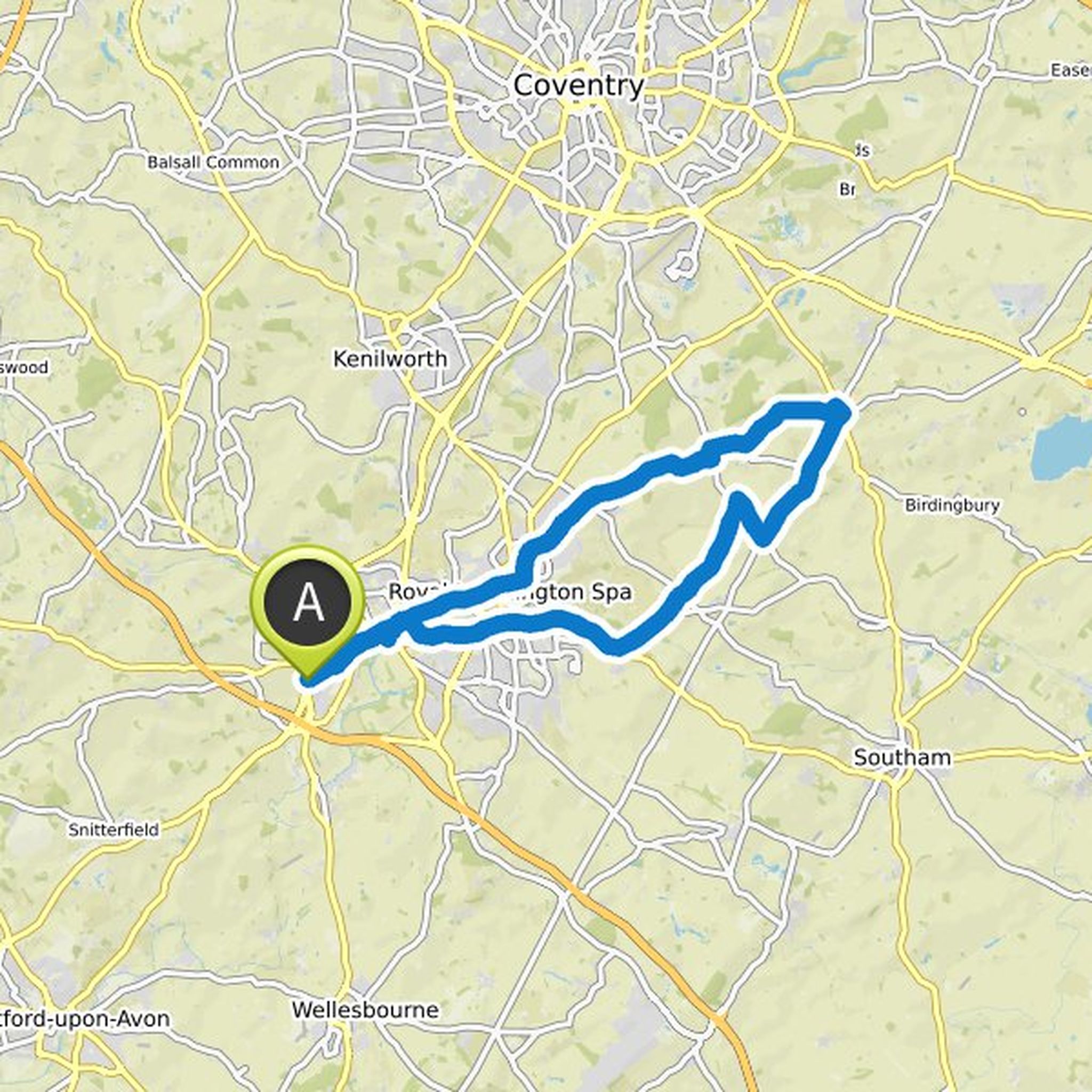 map_image