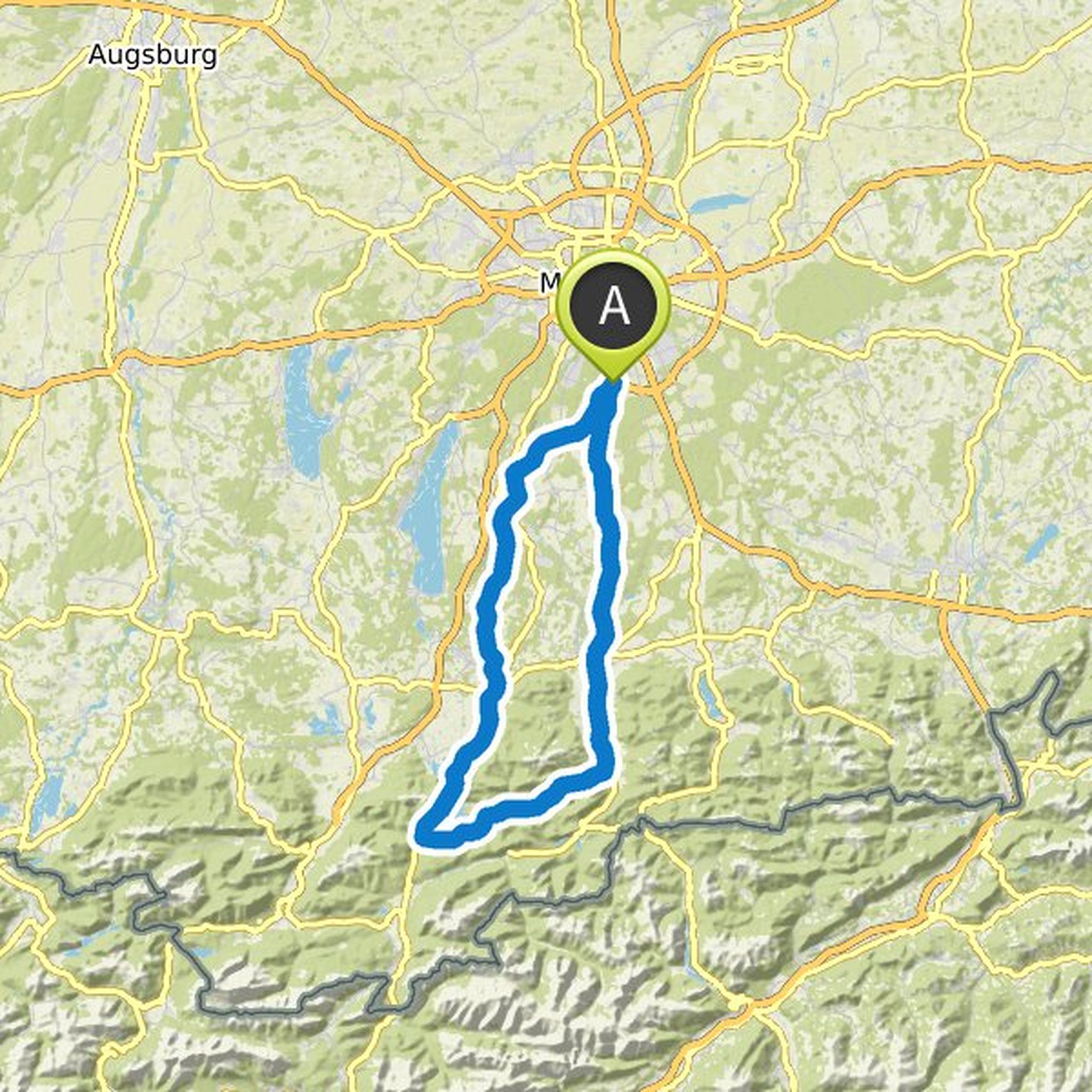 map_image