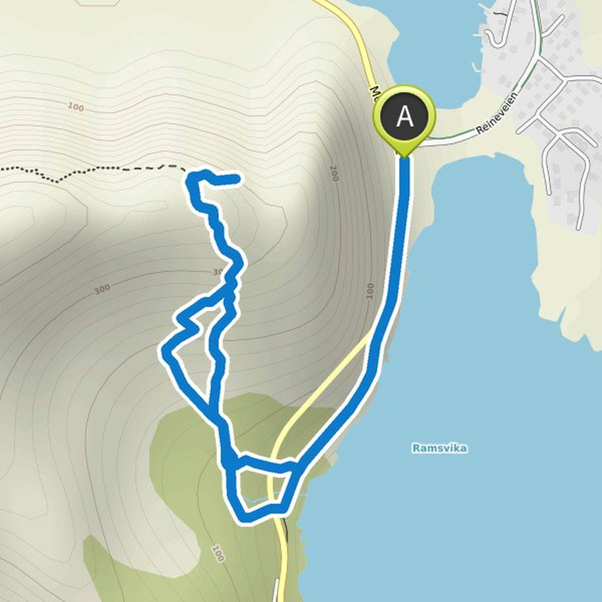 map_image