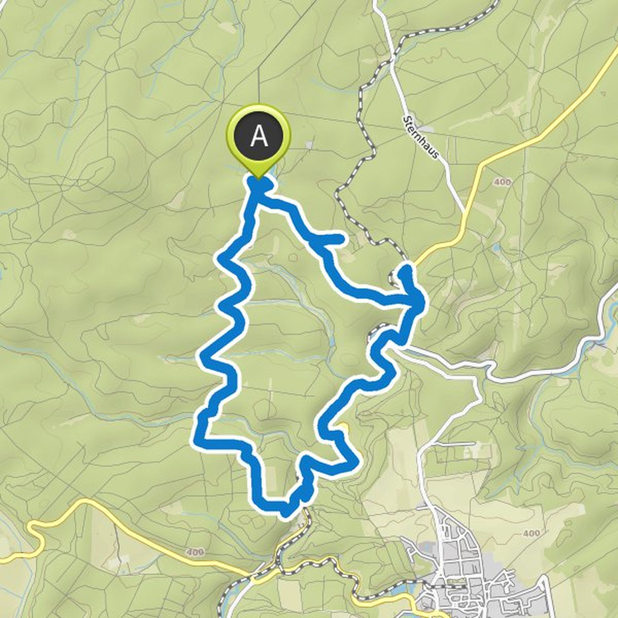 map_image