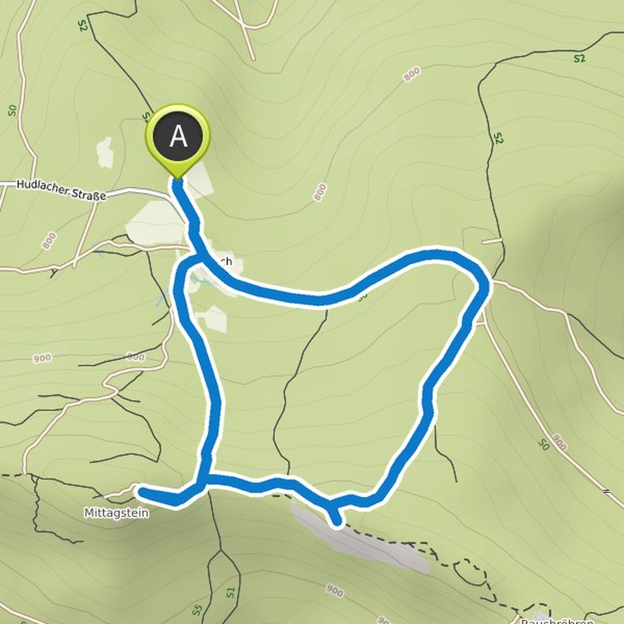 map_image