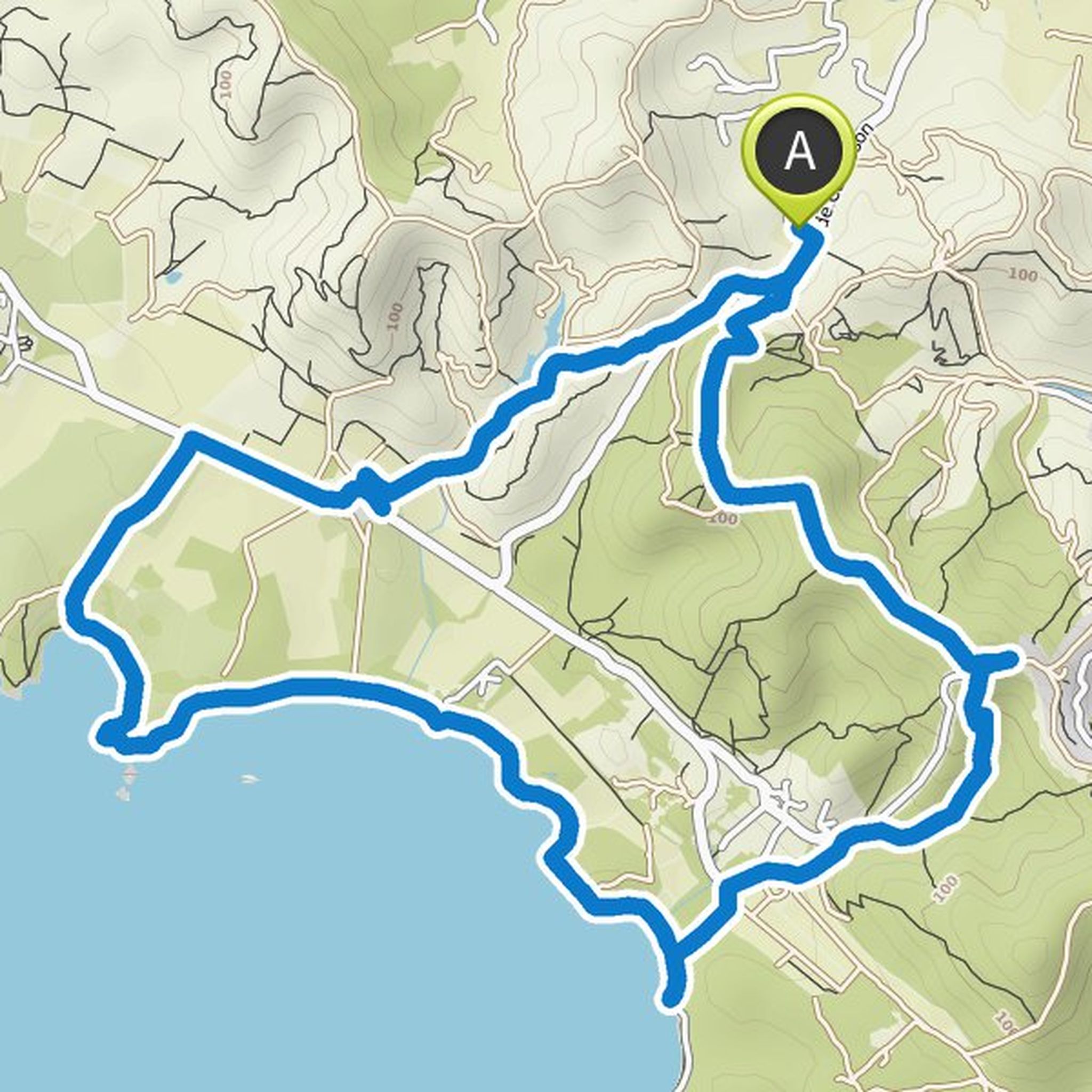 map_image