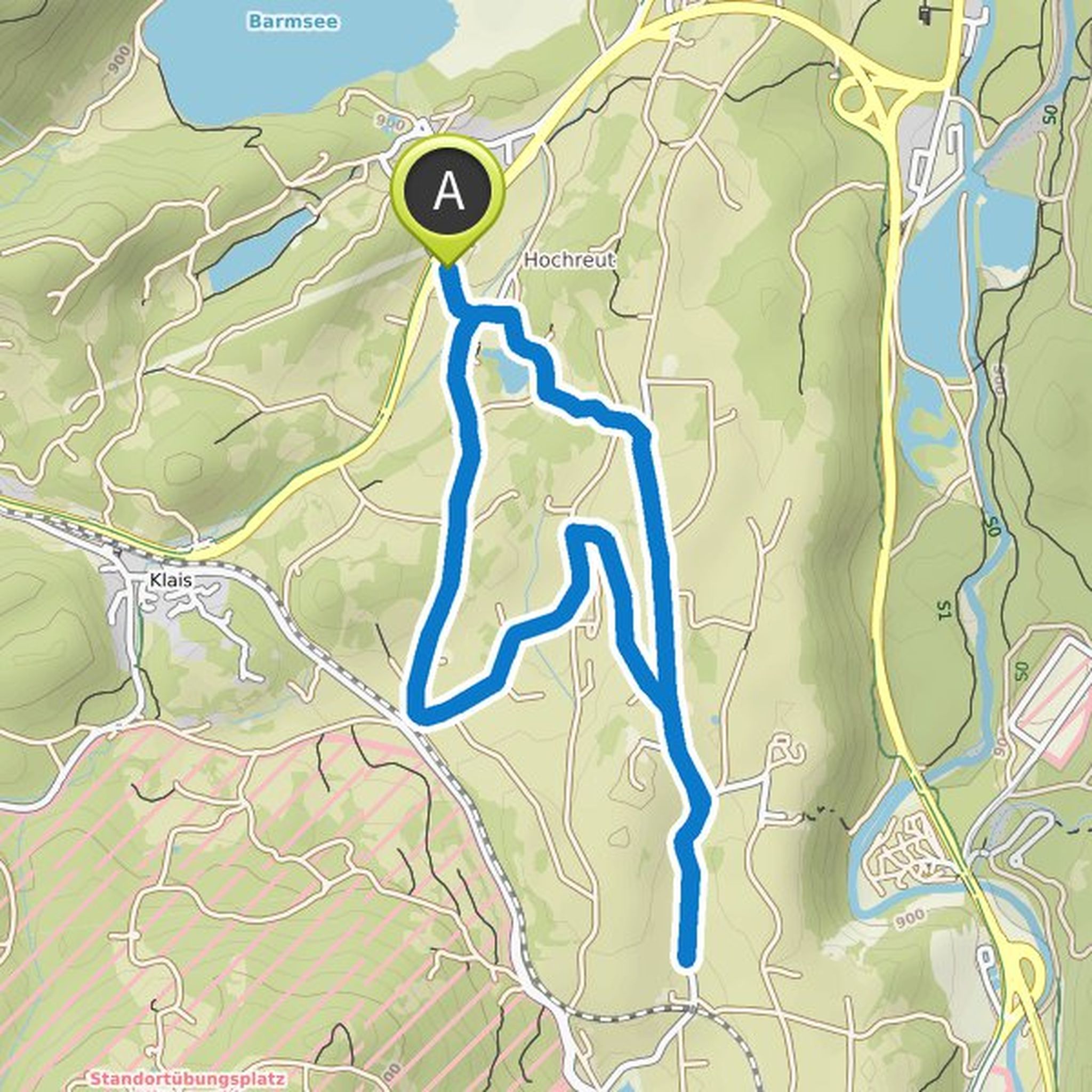map_image