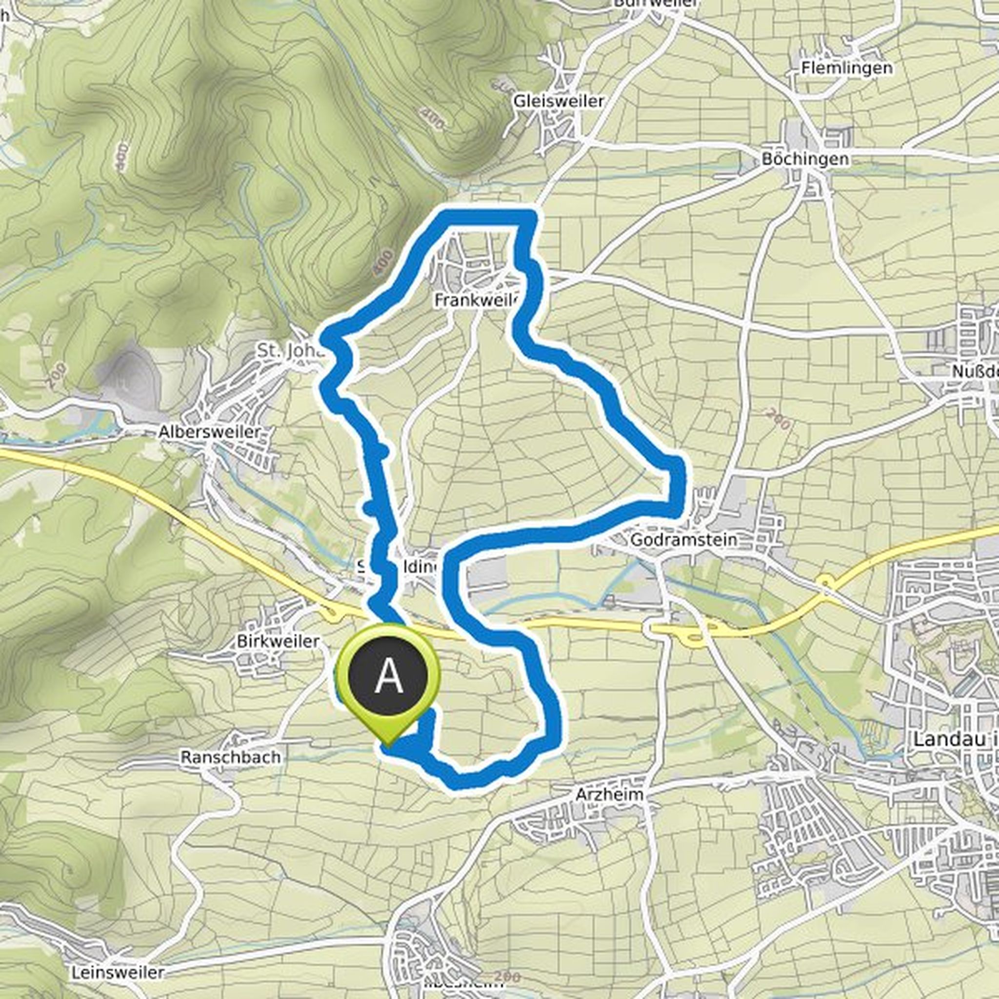 map_image