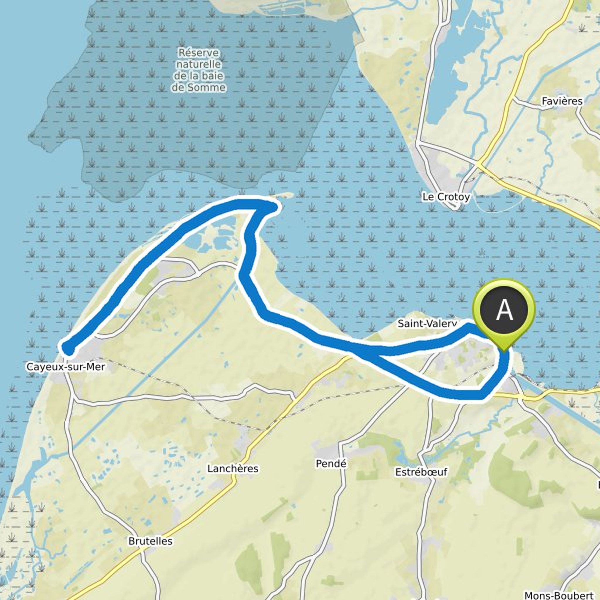map_image