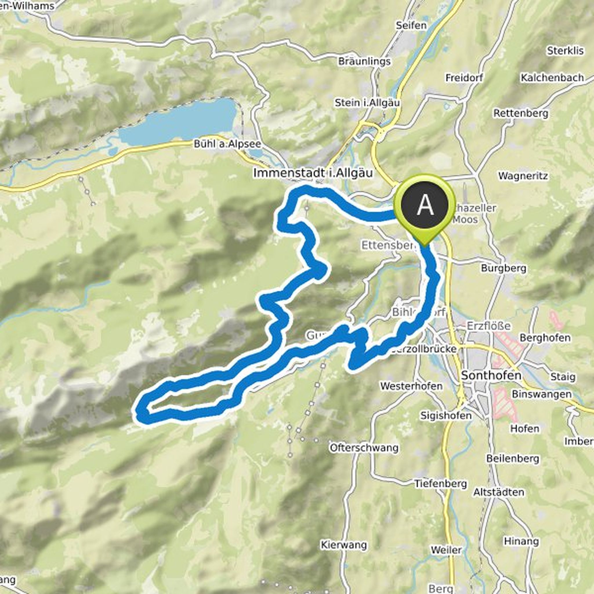 map_image