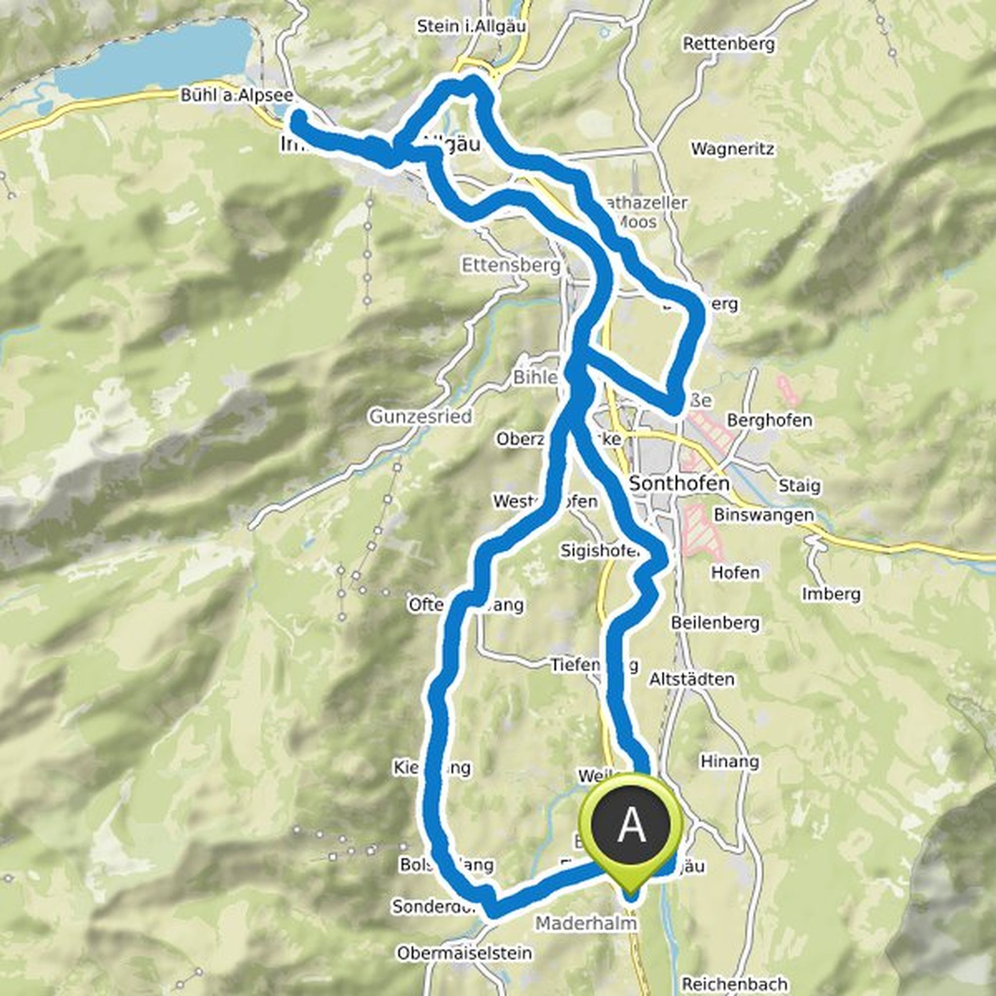map_image
