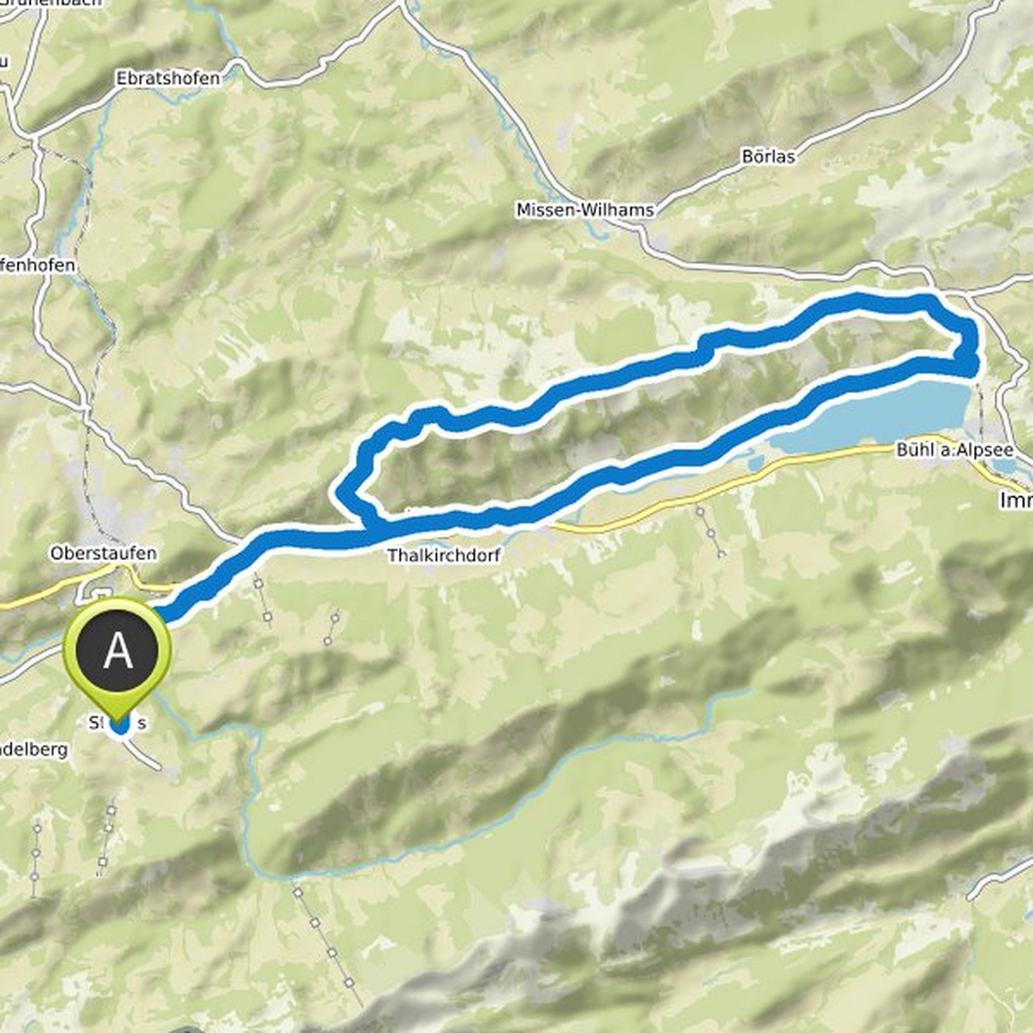 map_image
