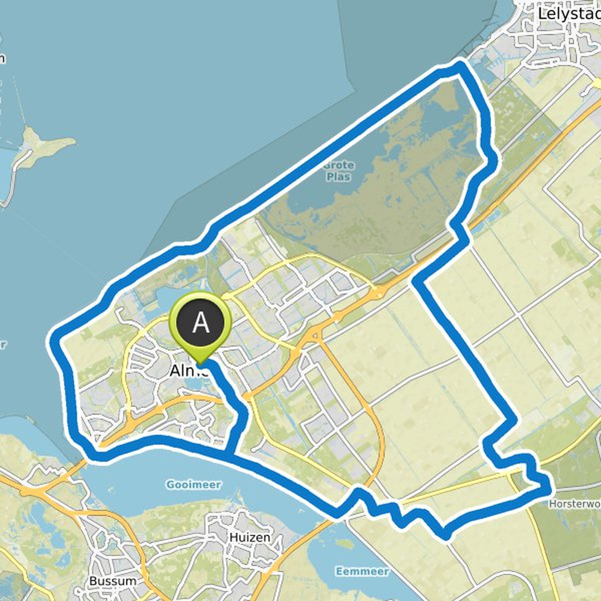 map_image
