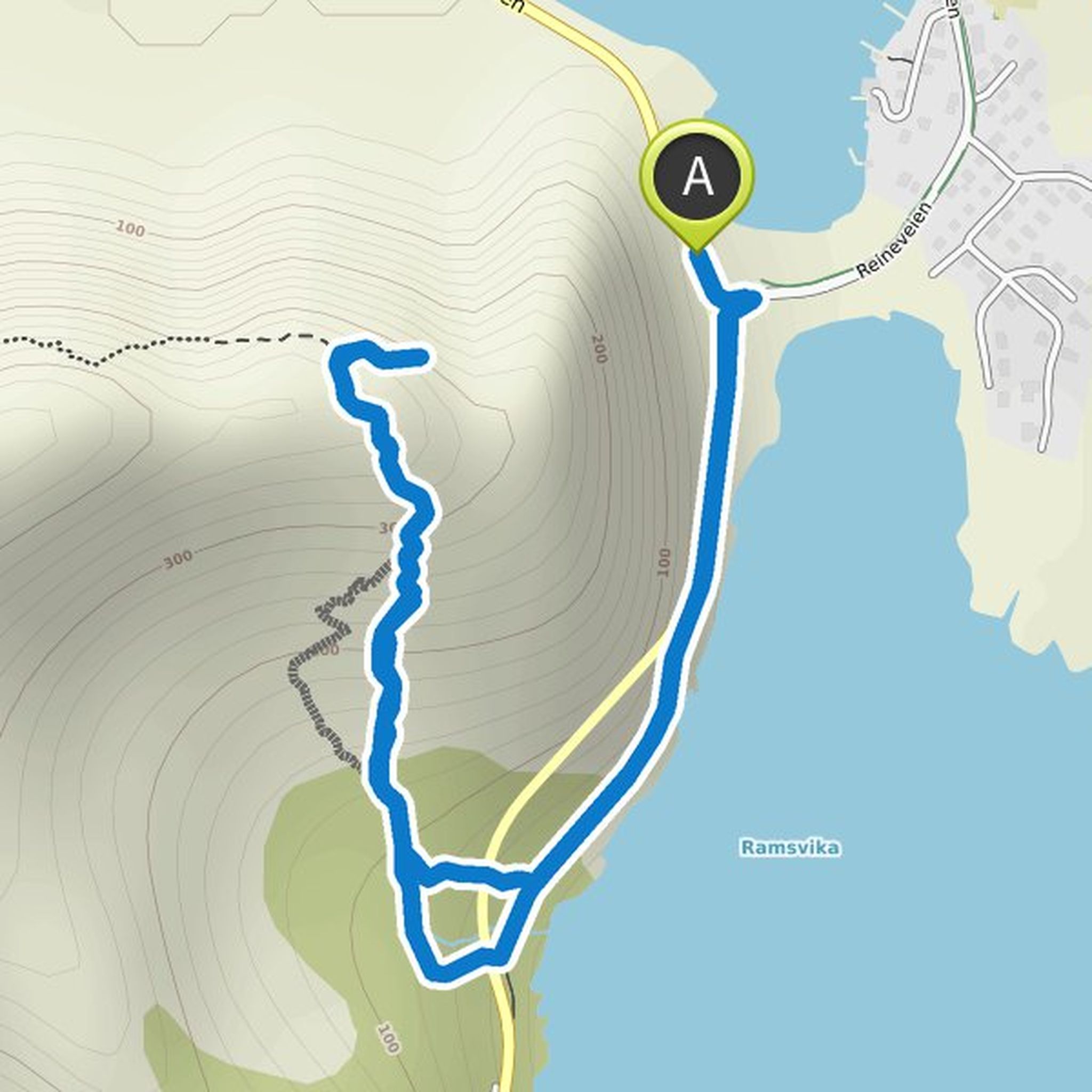 map_image