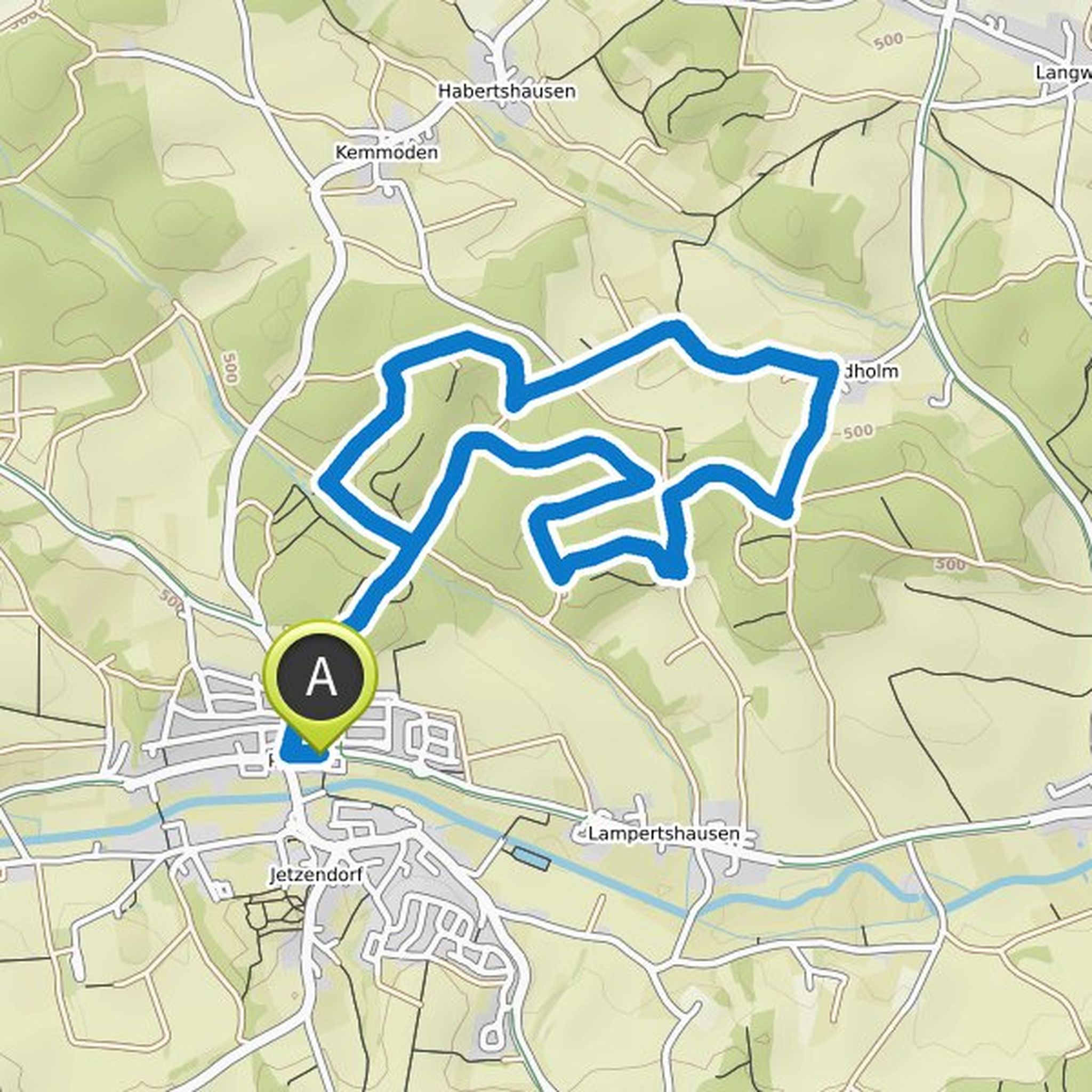 map_image