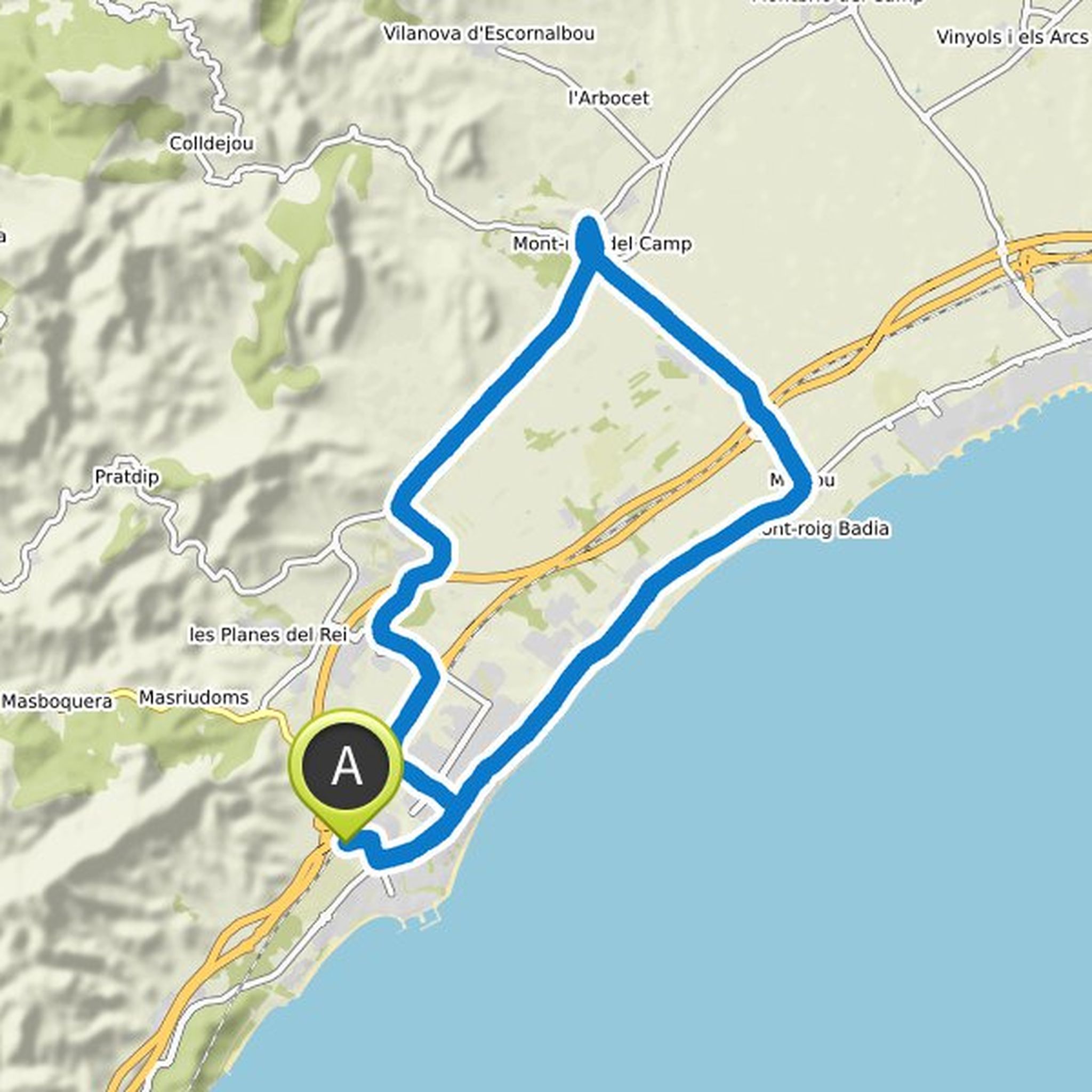 map_image