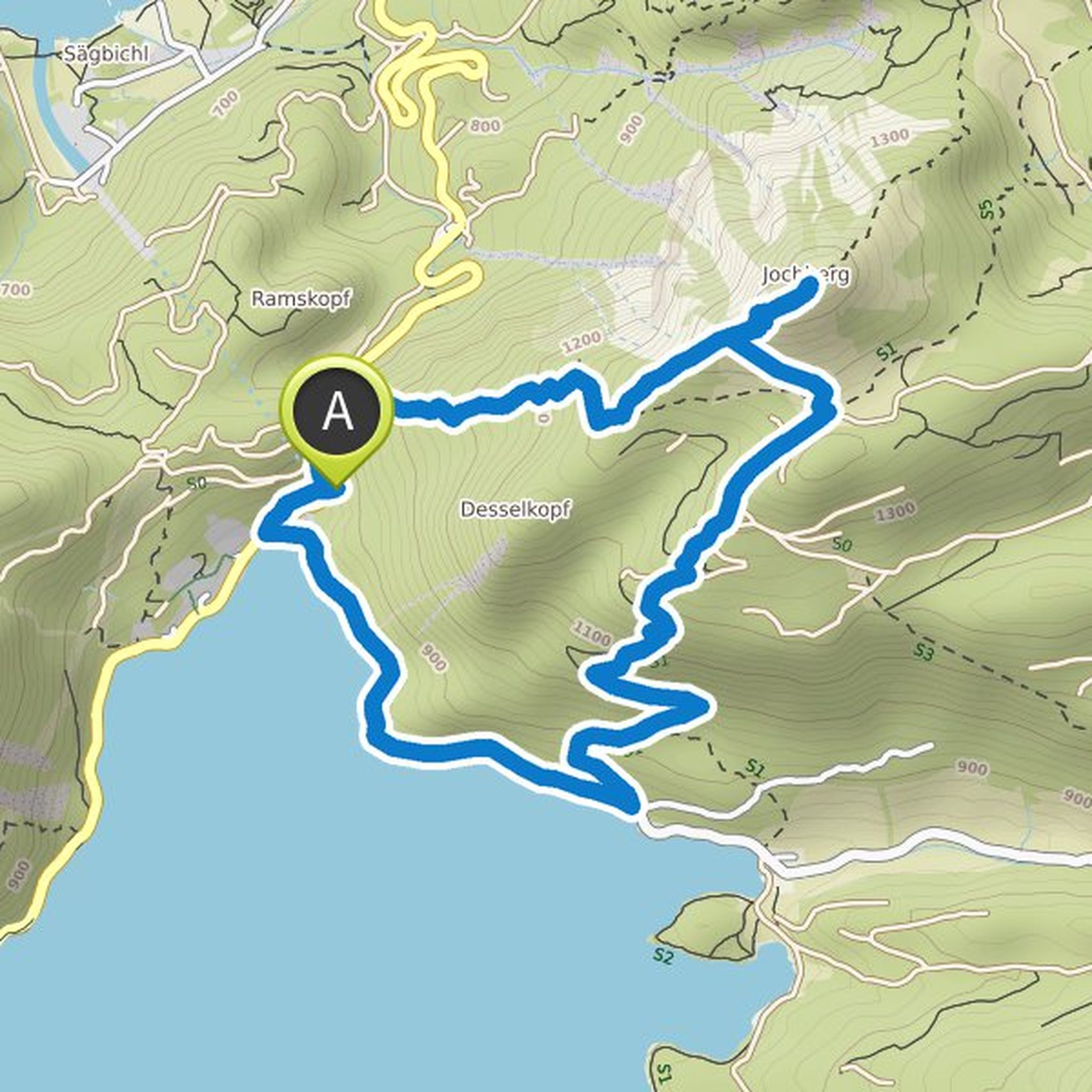 map_image