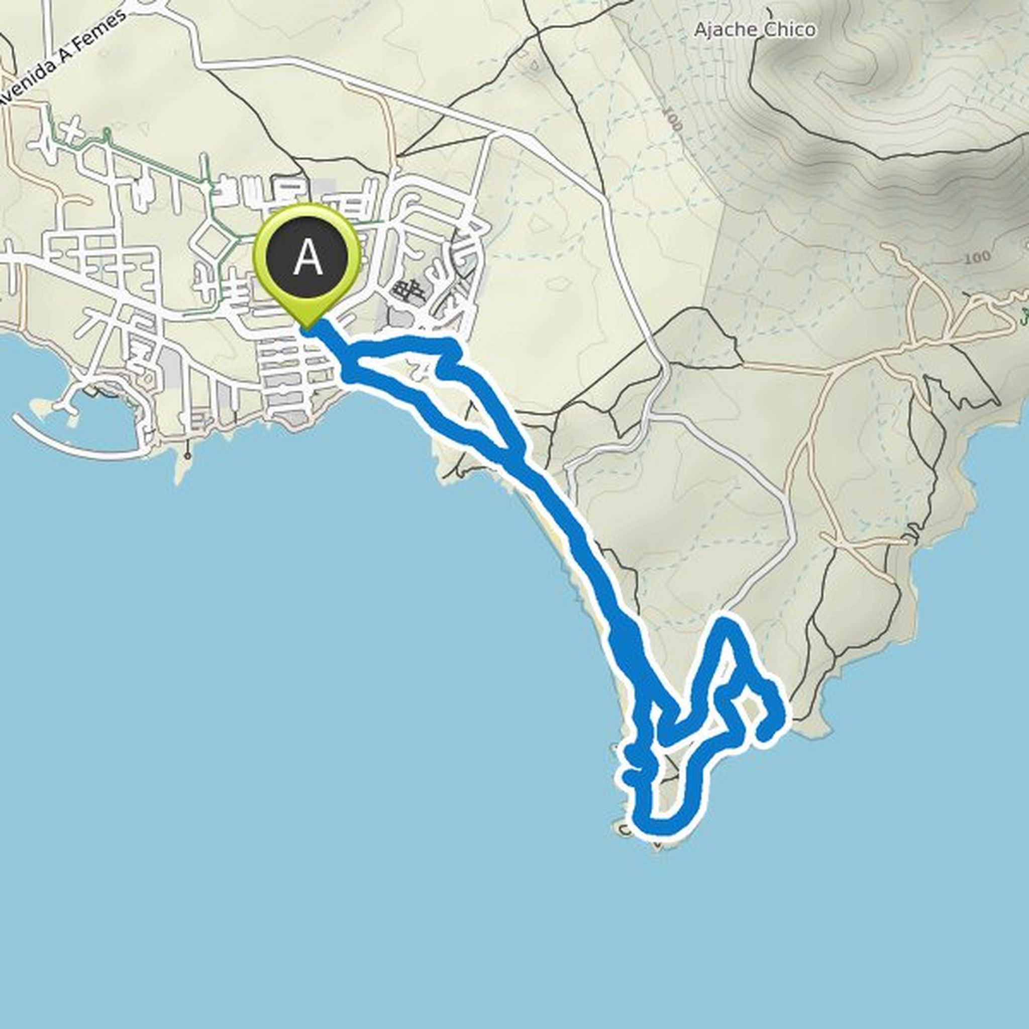 map_image