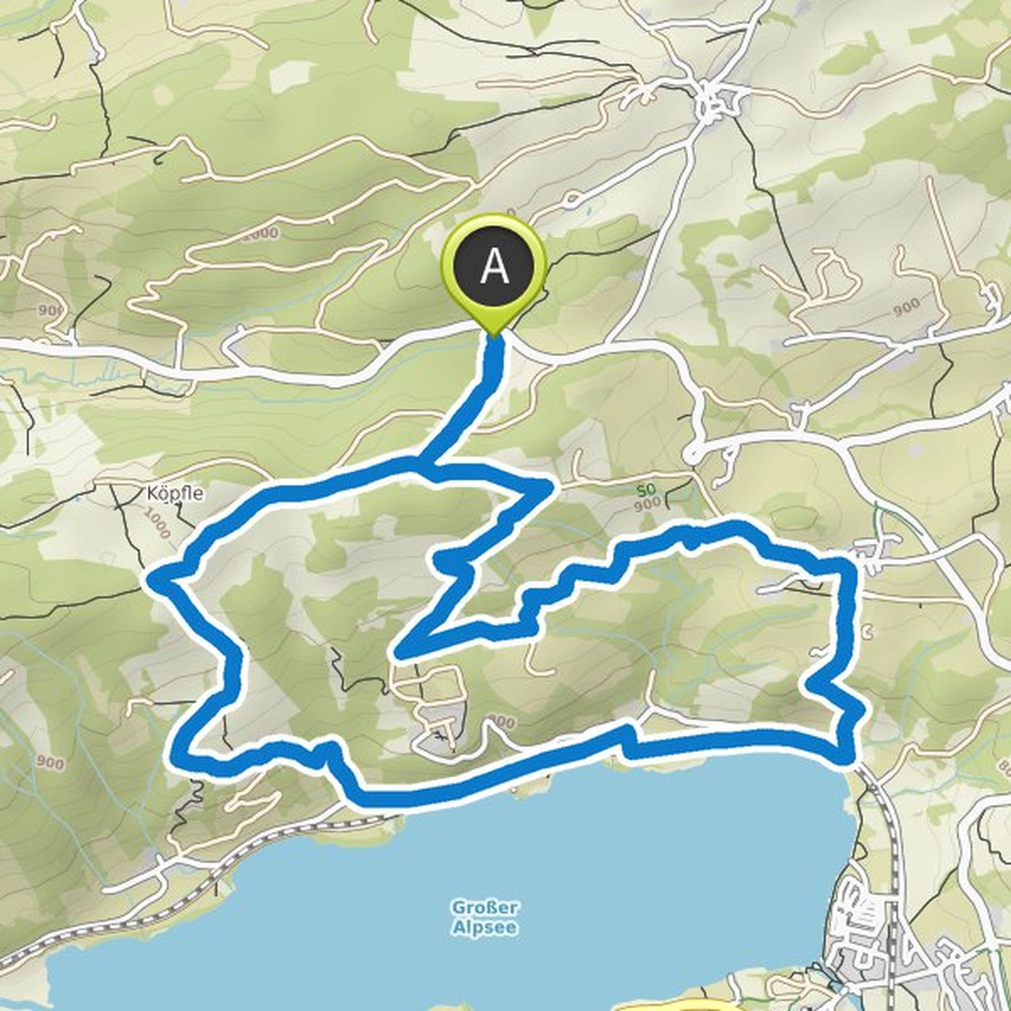 map_image
