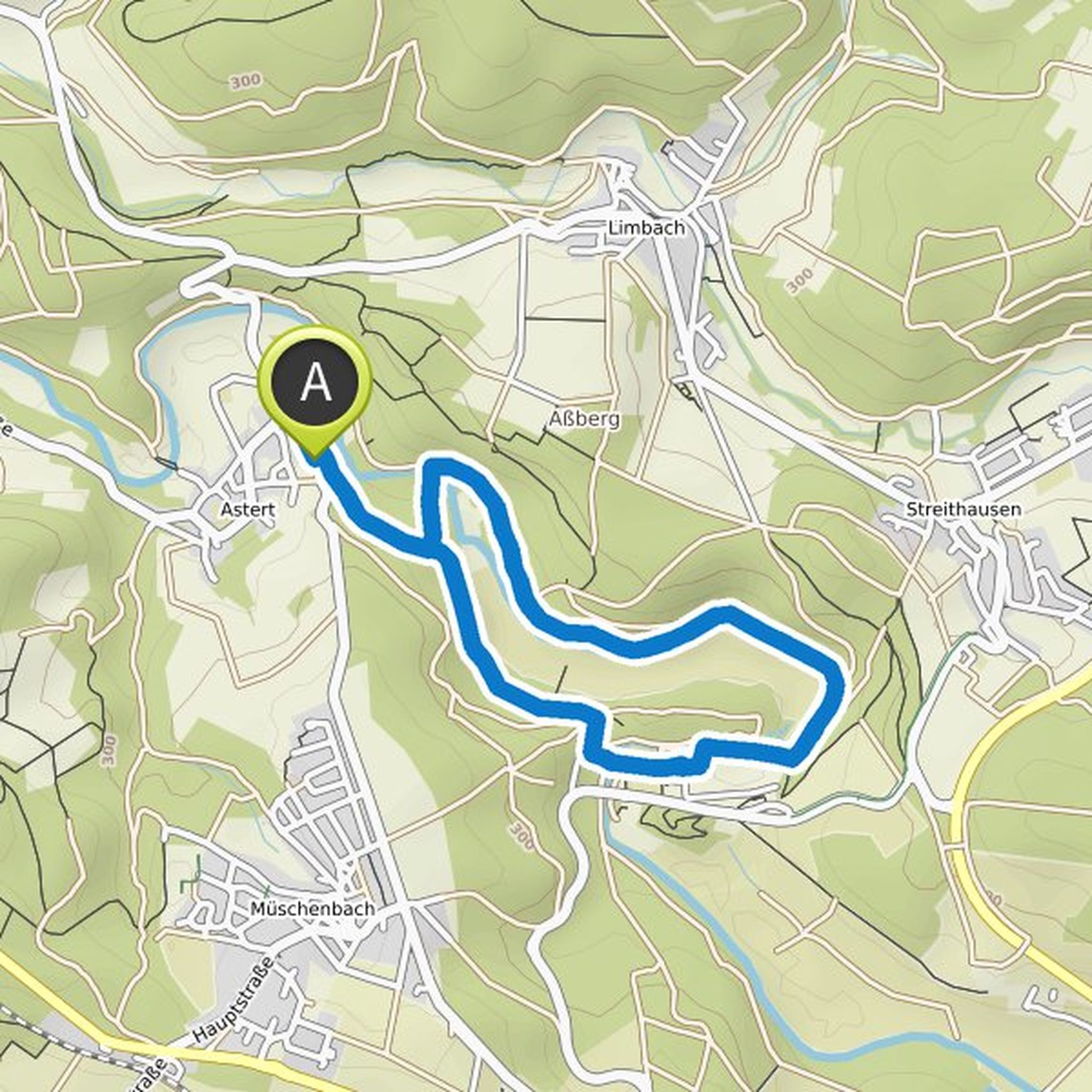 map_image