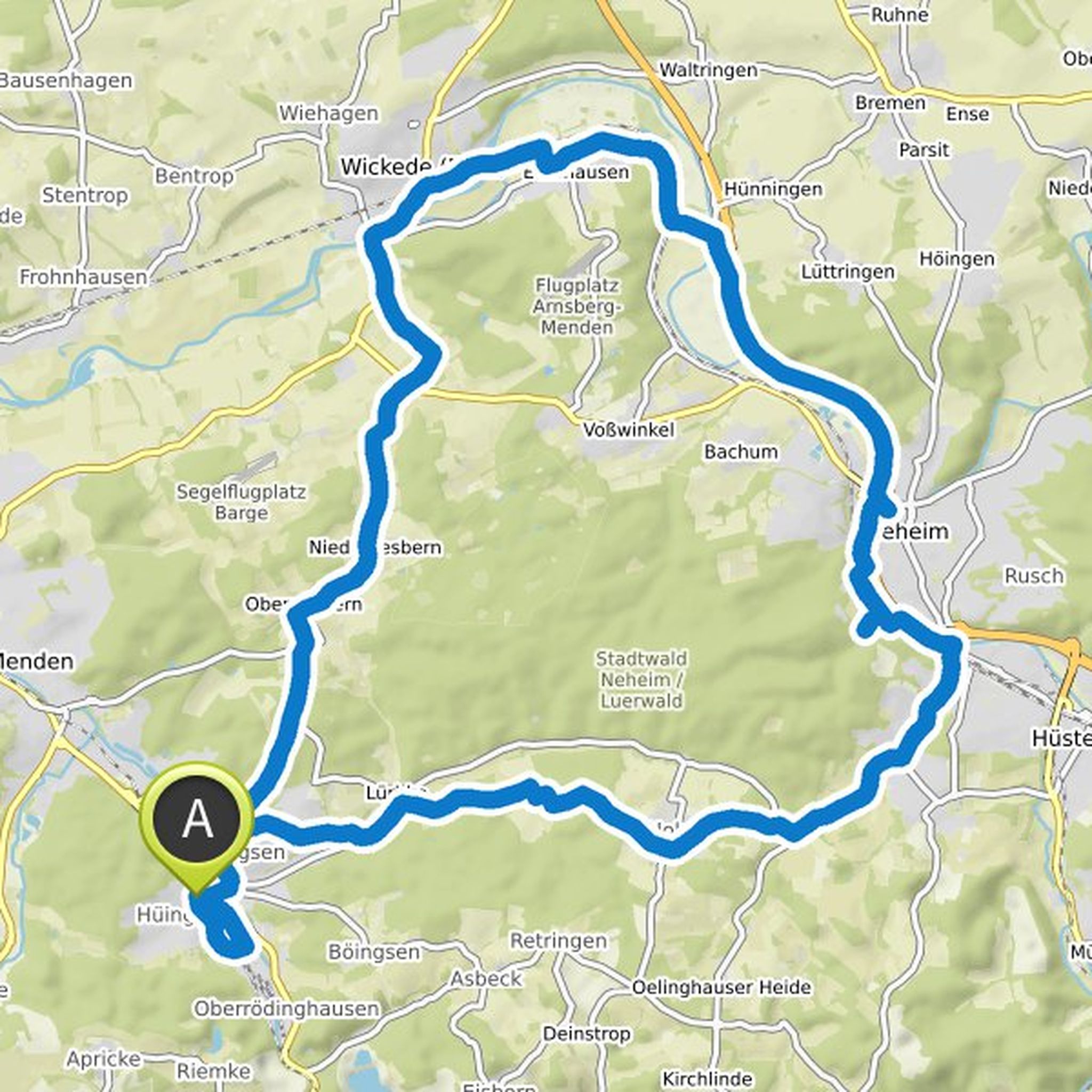 map_image