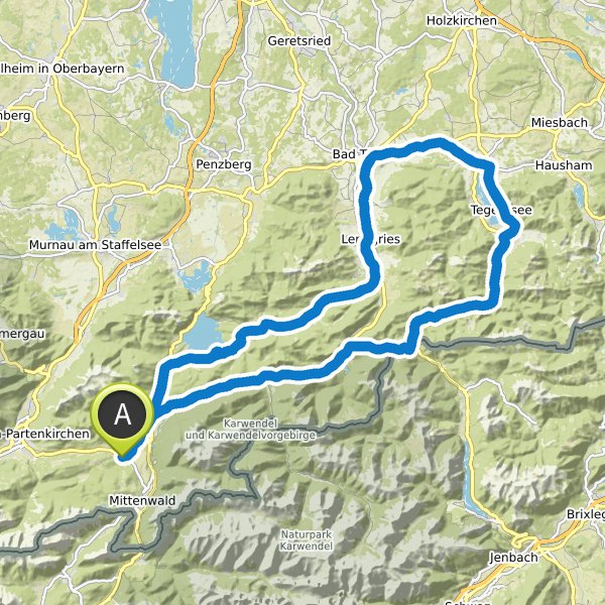 map_image