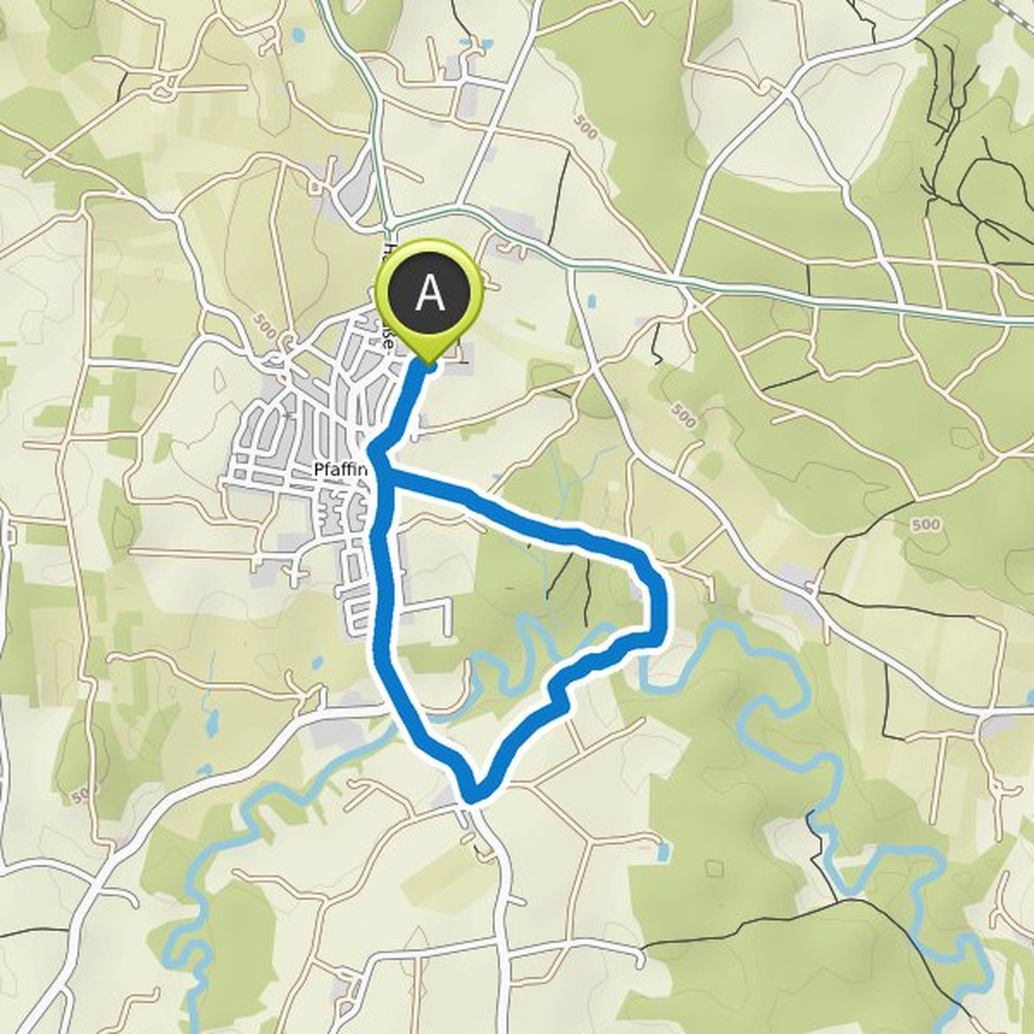 map_image