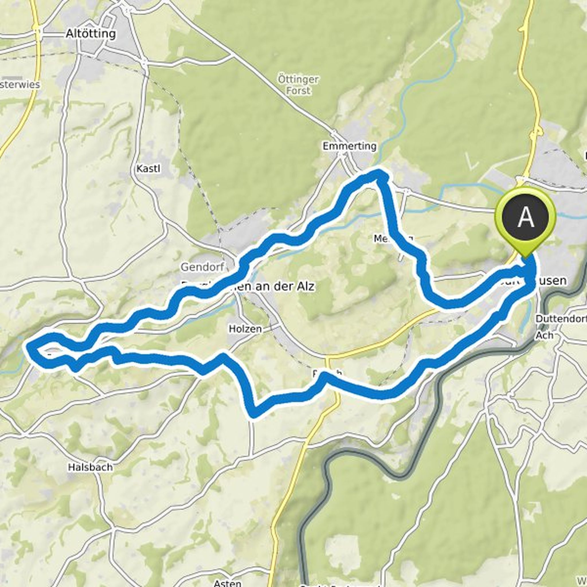 map_image