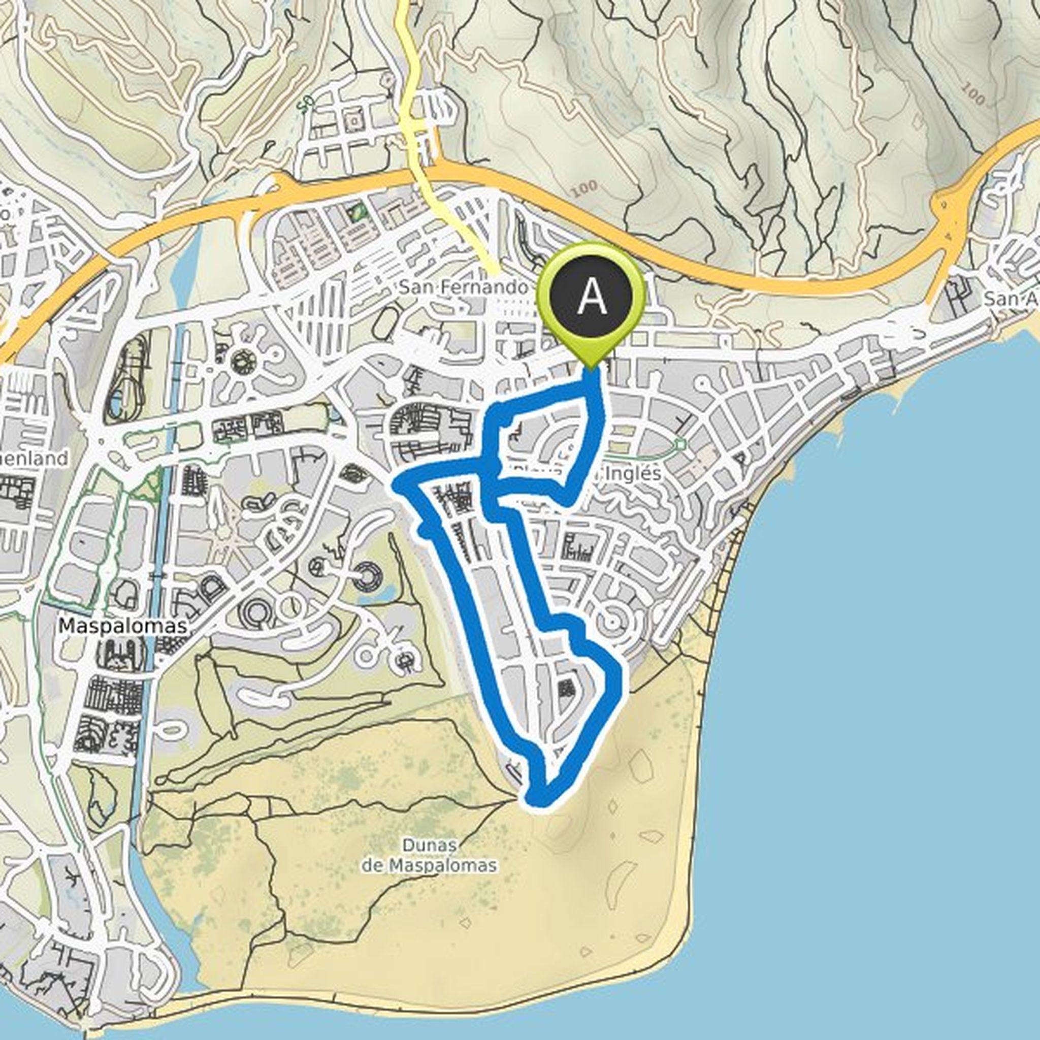 map_image