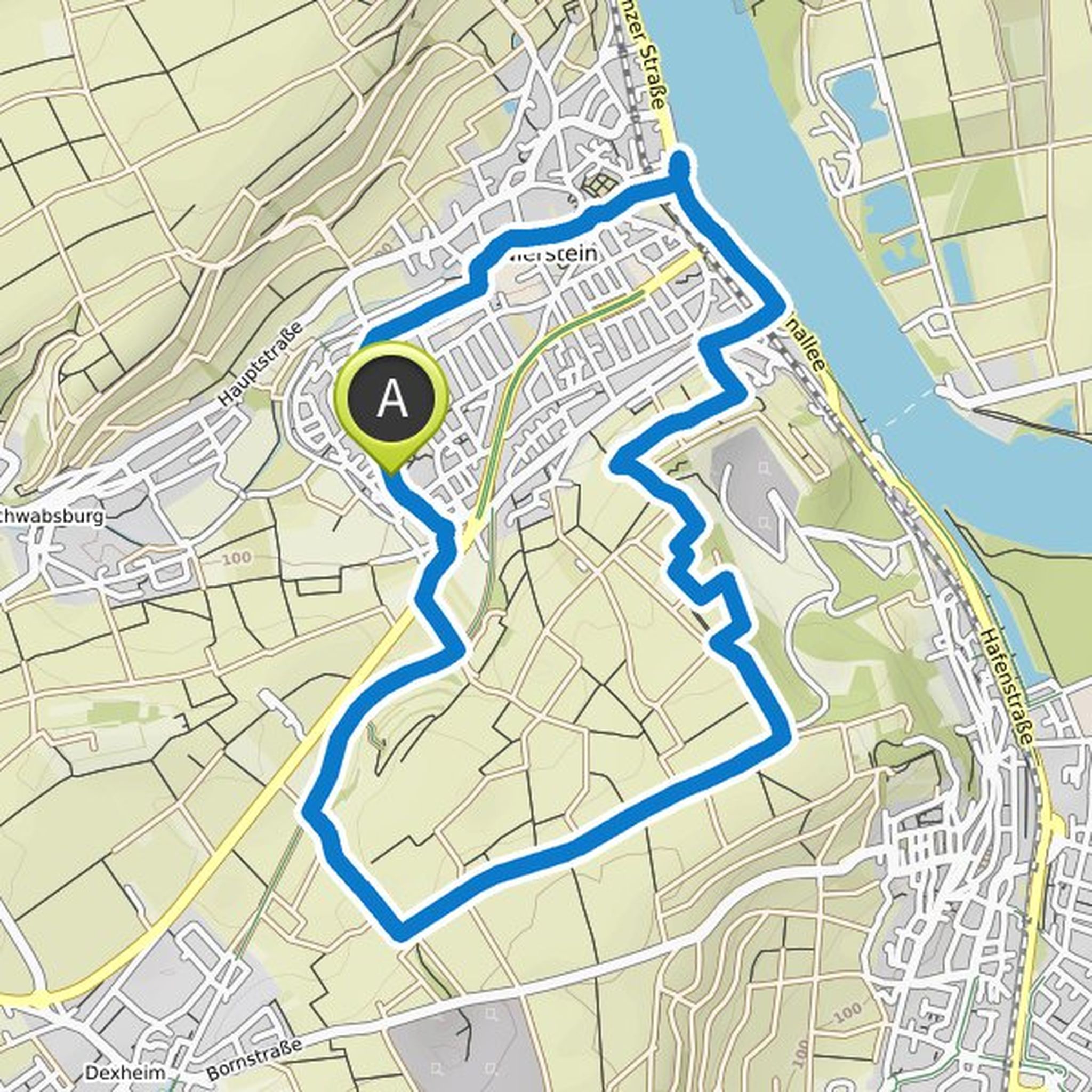 map_image