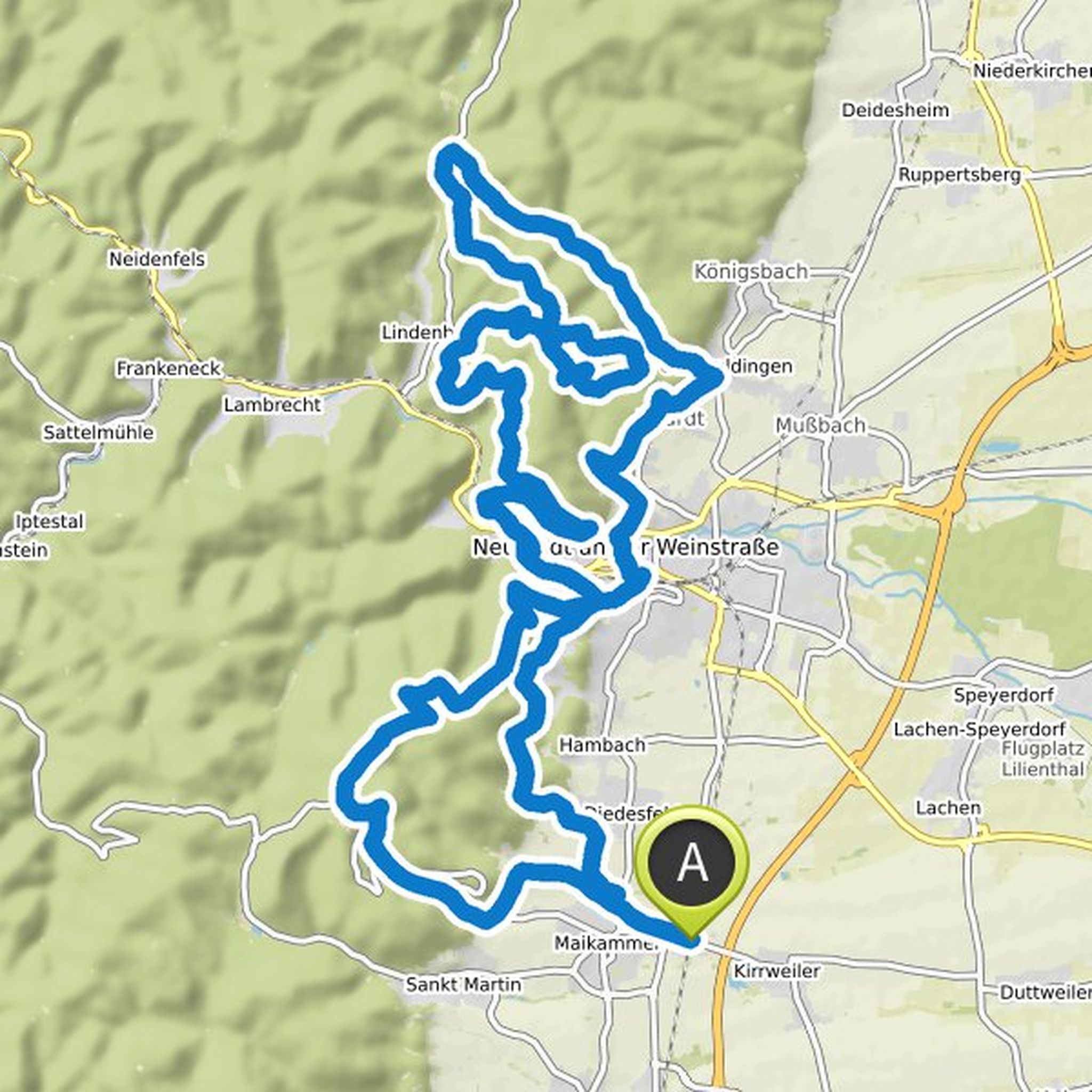 map_image