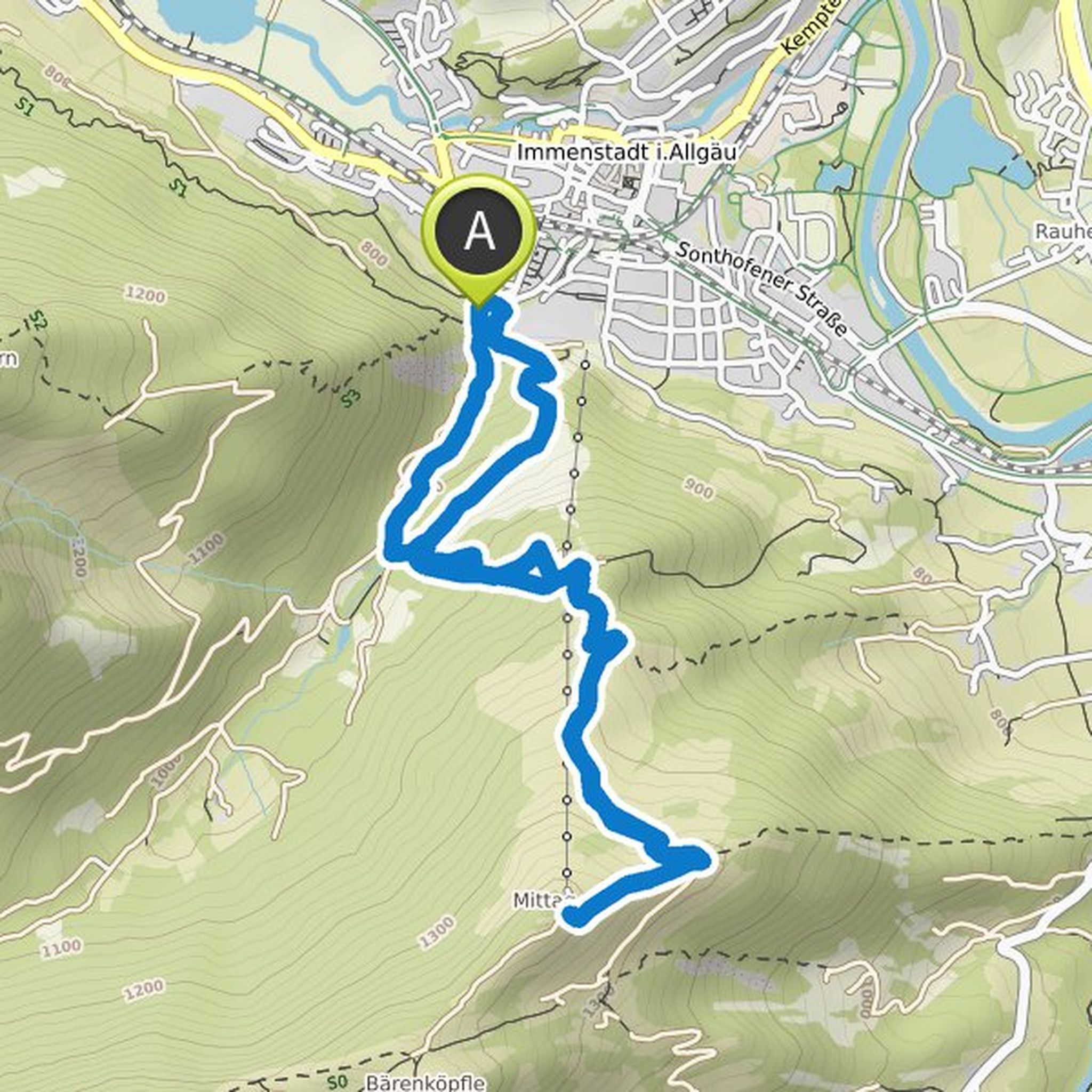 map_image