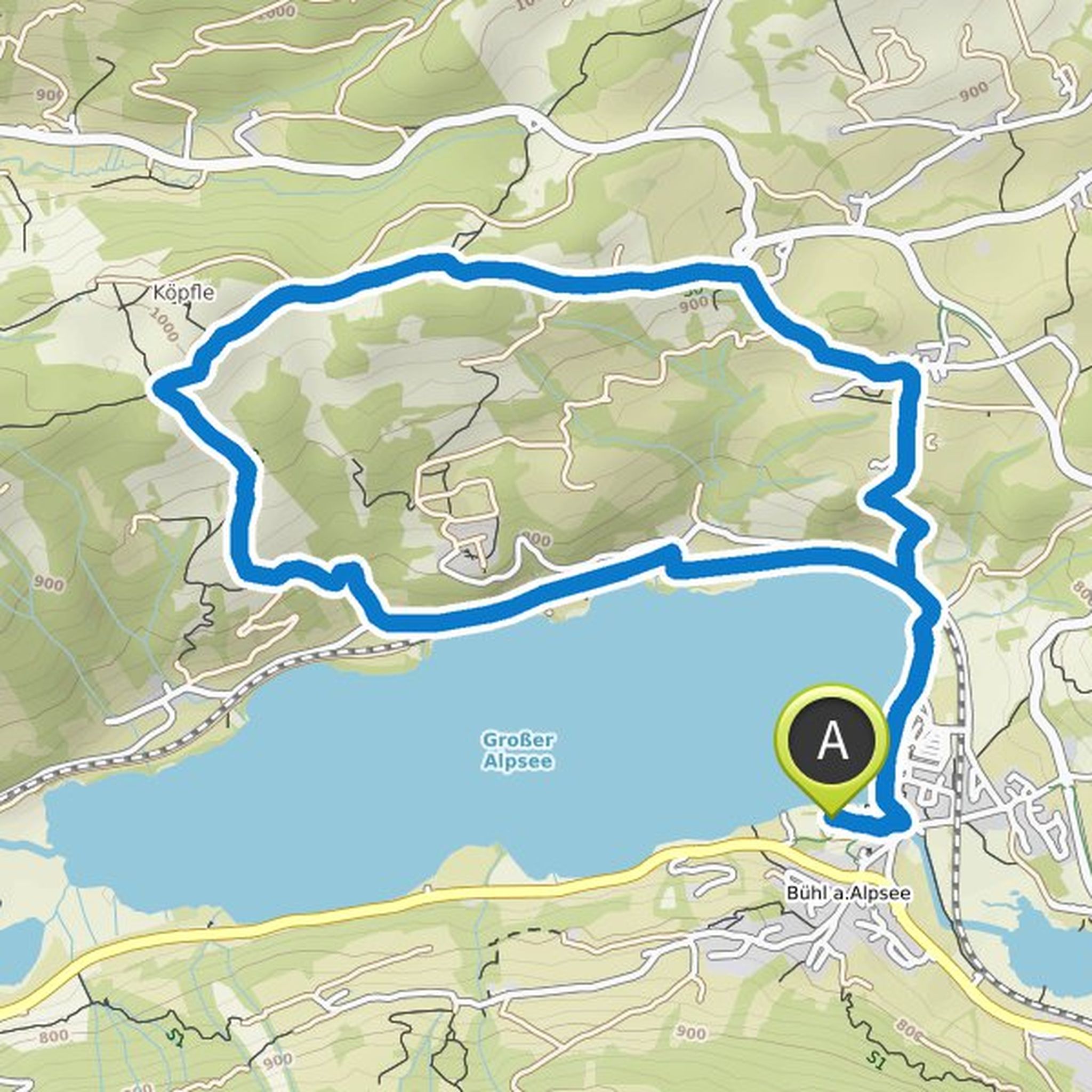 map_image