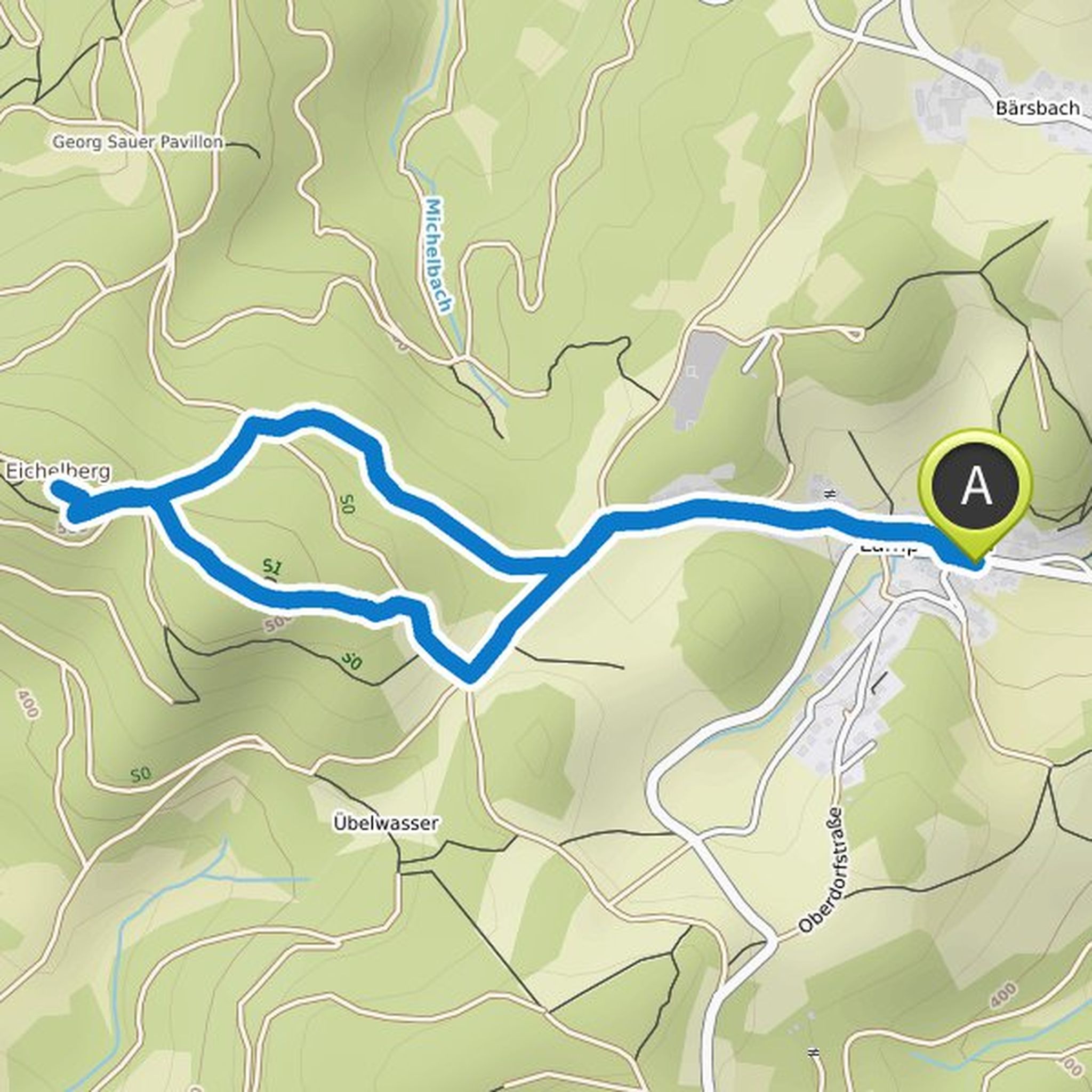 map_image