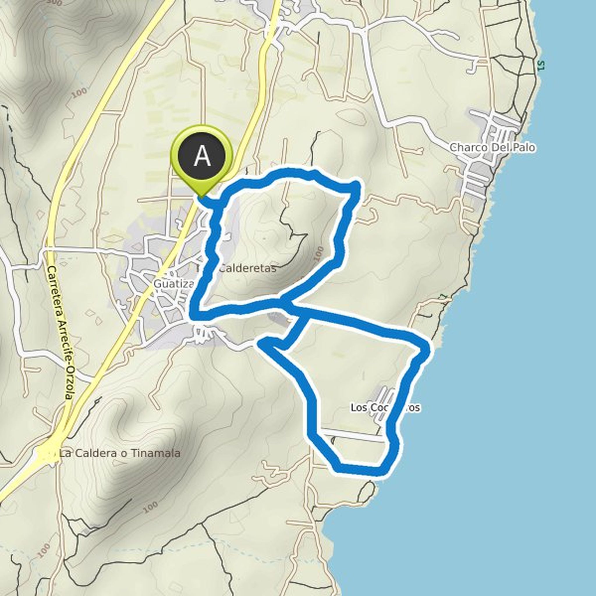 map_image