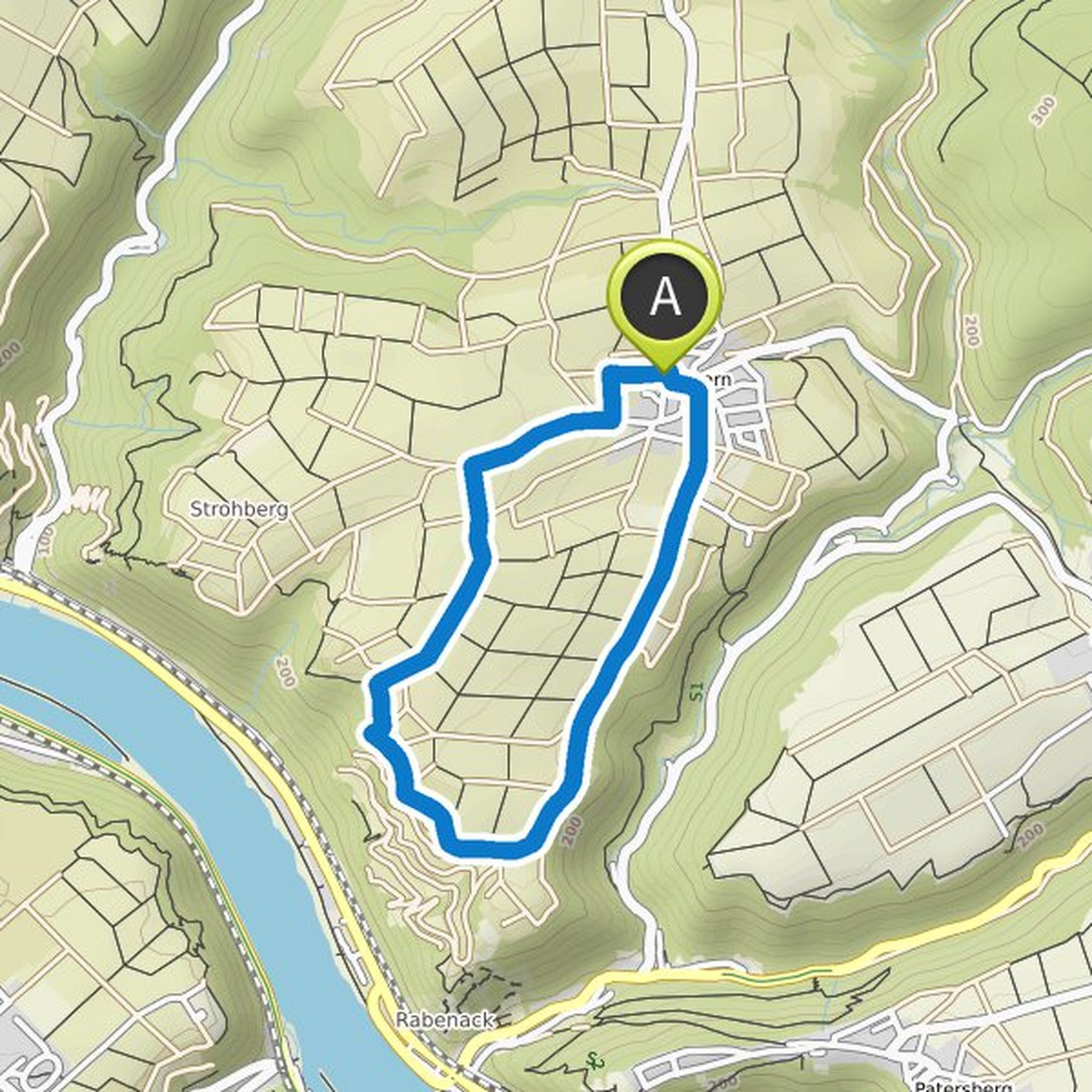 map_image