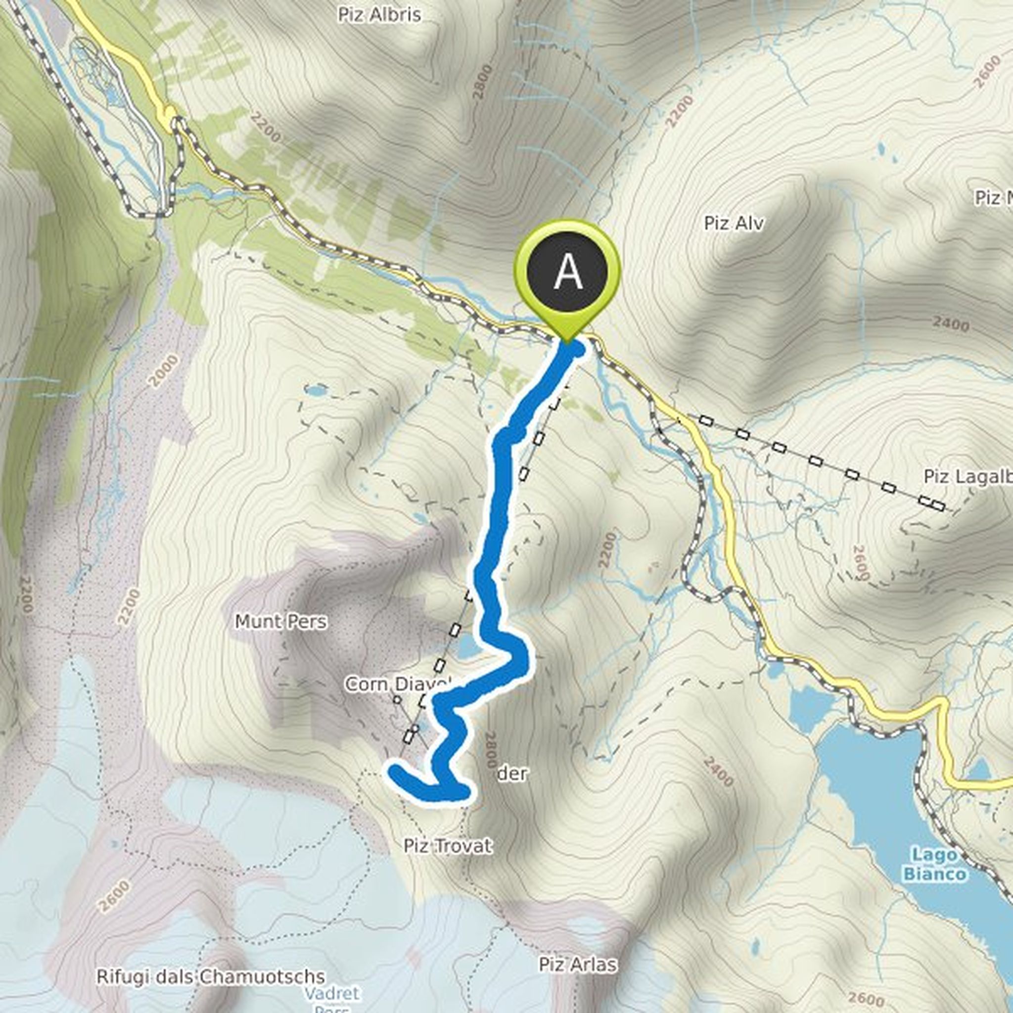 map_image