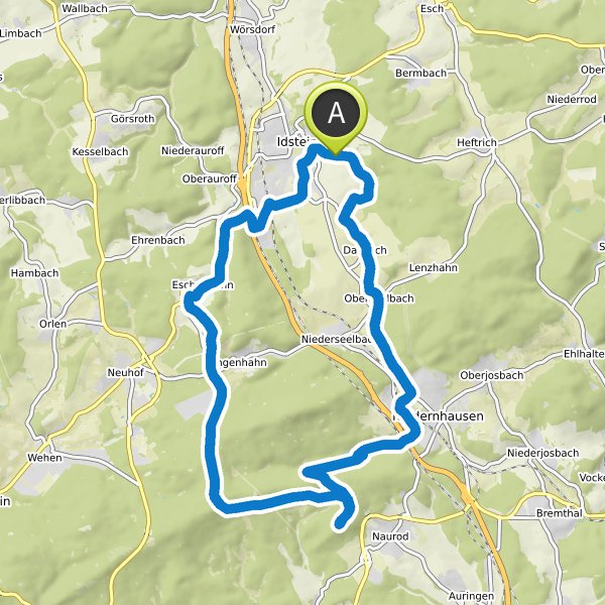 map_image