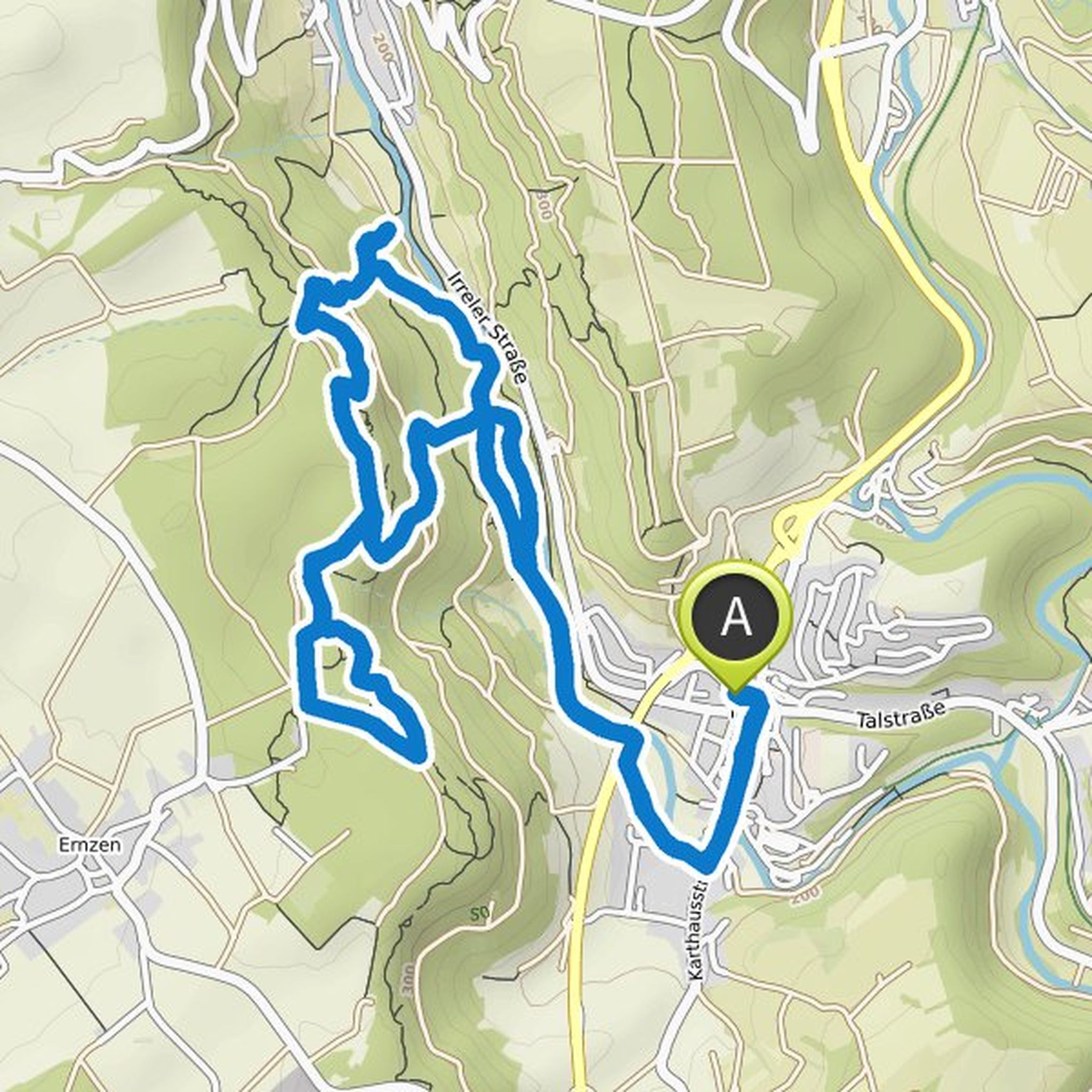 map_image
