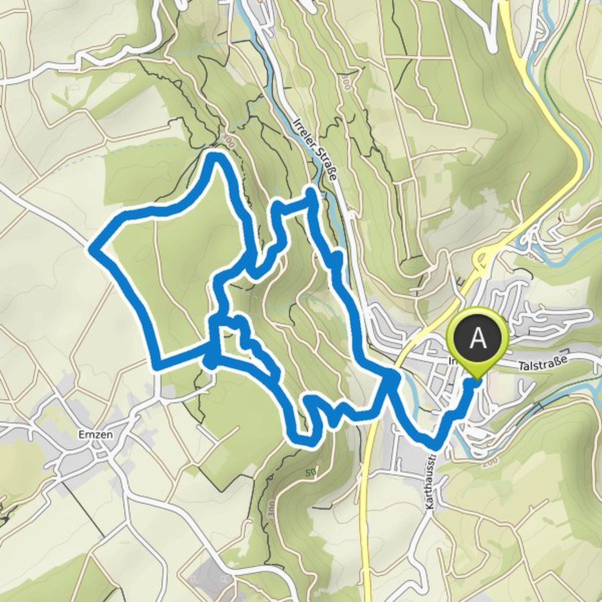 map_image