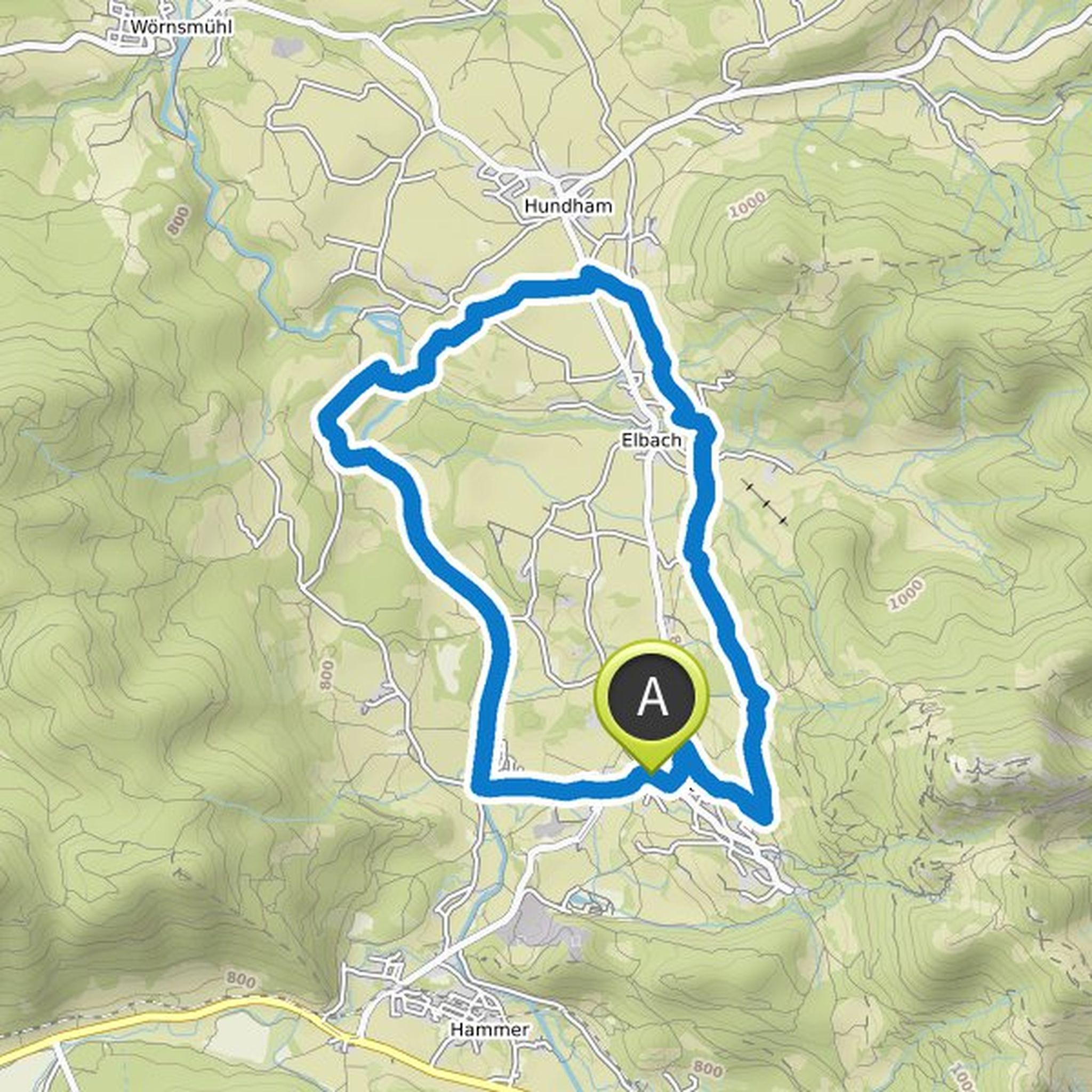 map_image