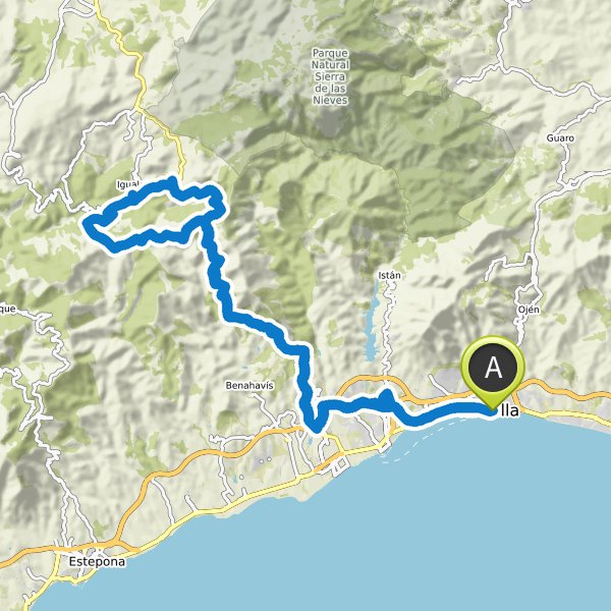 map_image
