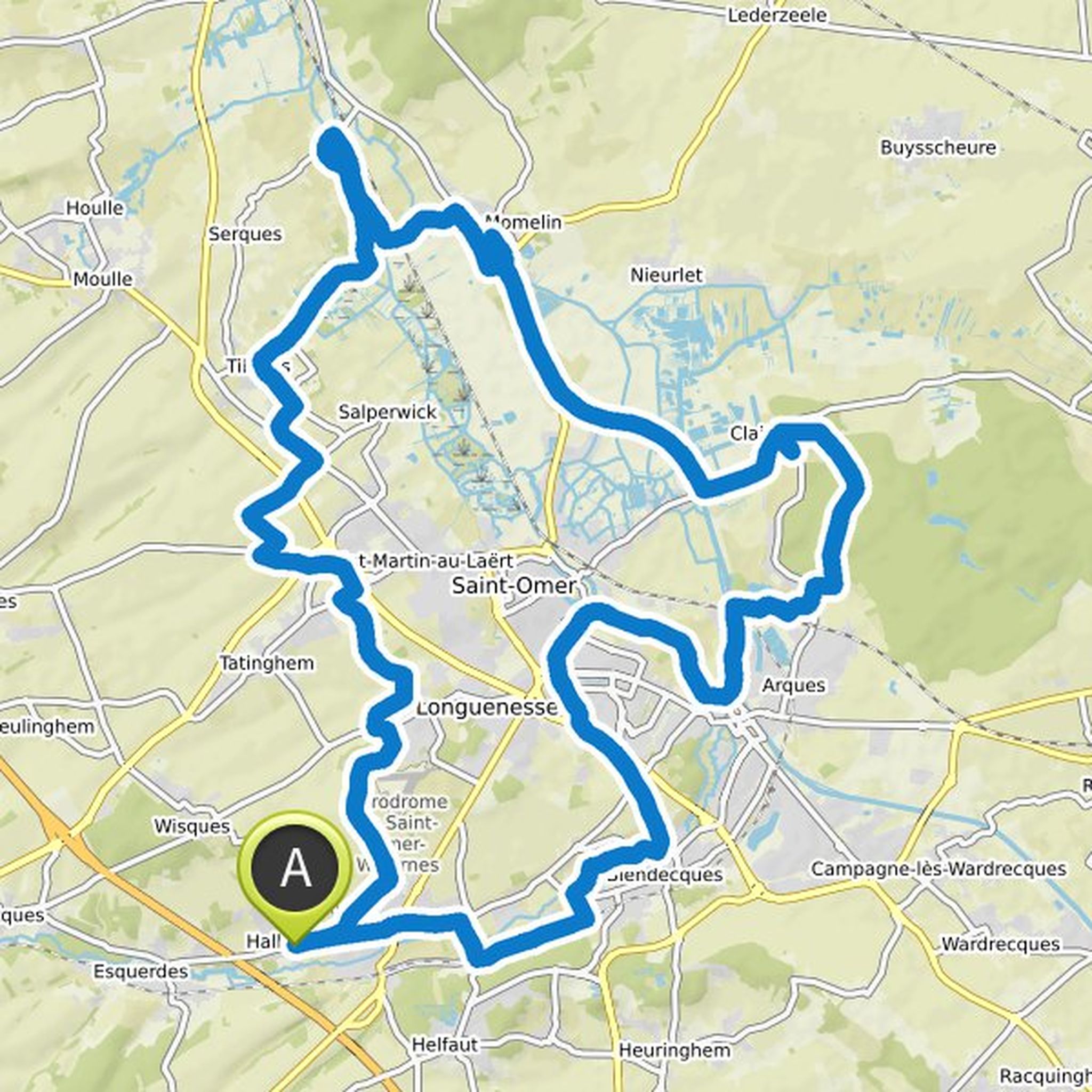 map_image